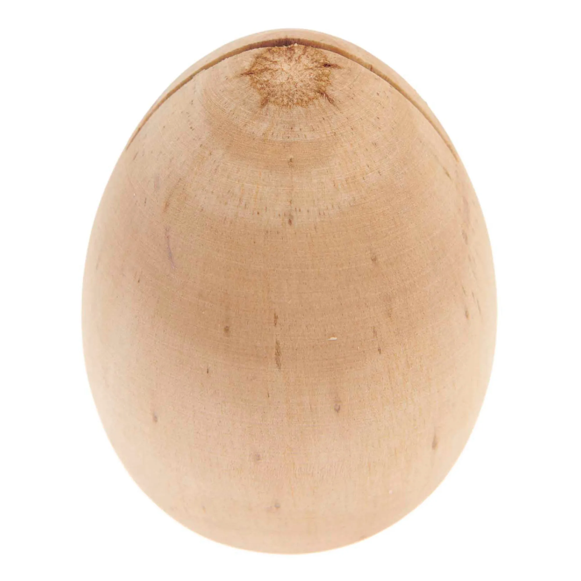 Besteck, Holz, Mond, Draußen, Sphäre