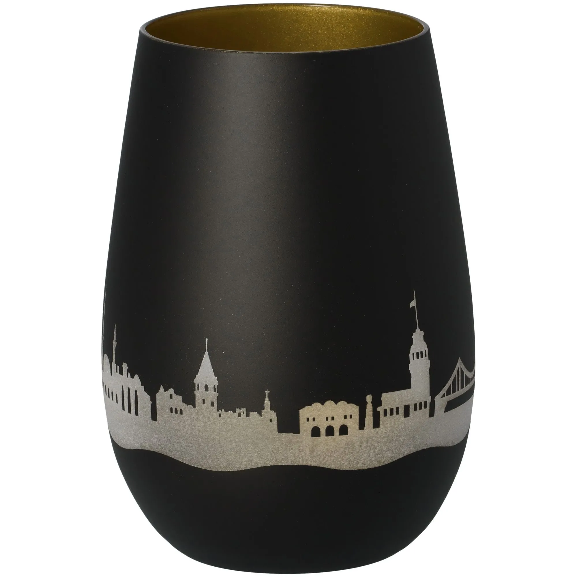 Töpferei, Krug, Lampe, Tasse, Vase