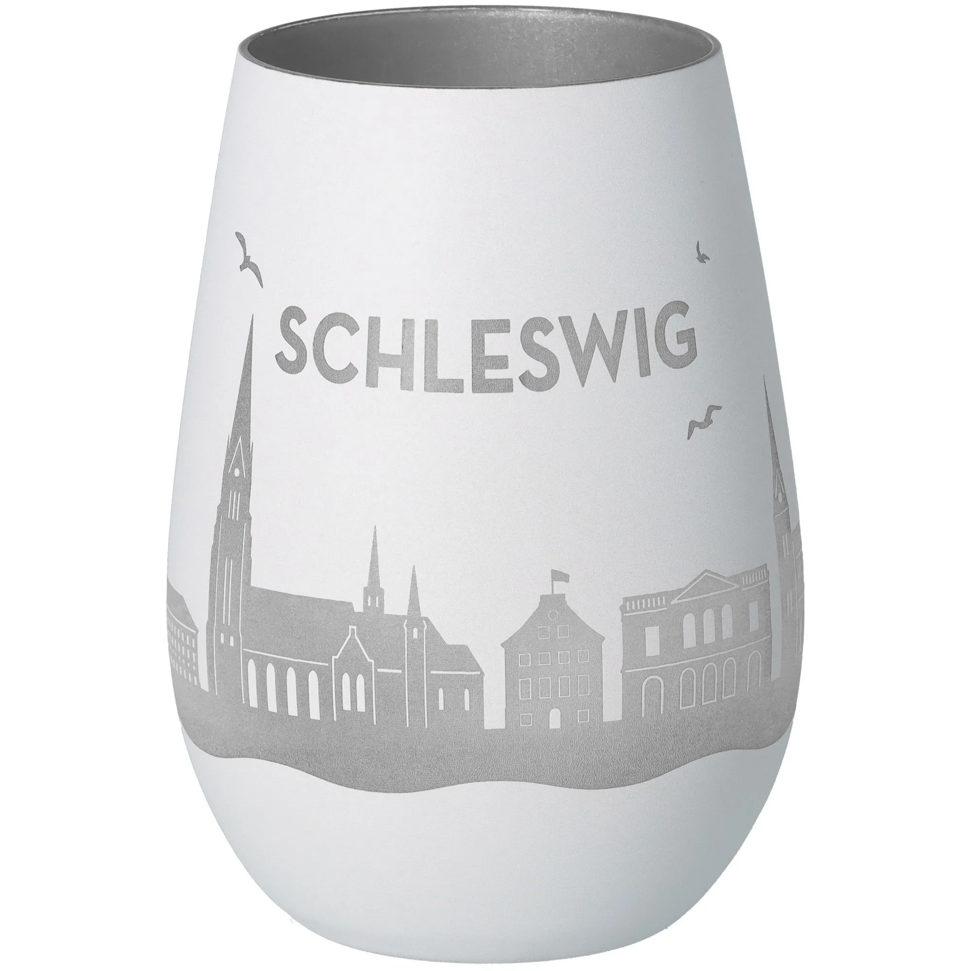 Töpferei, Krug, Glas, Vase