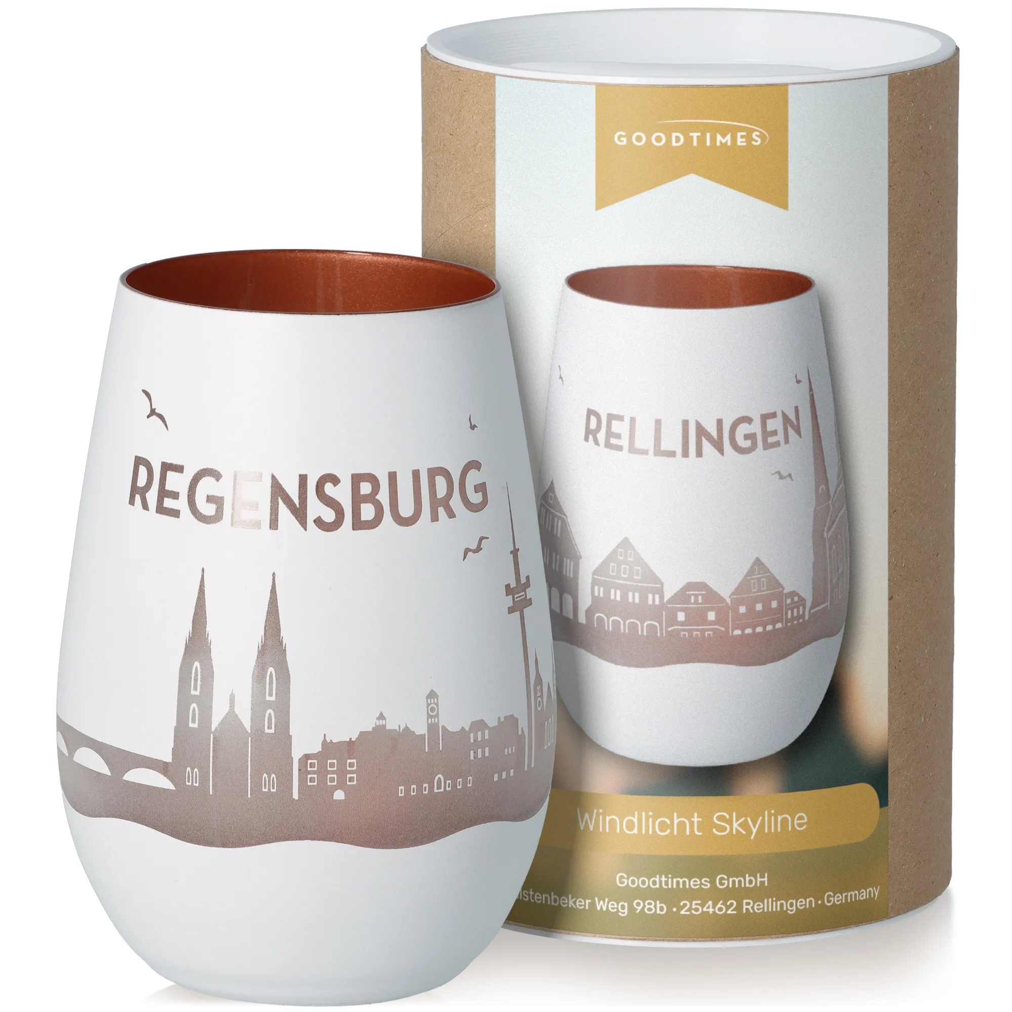 Töpferei, Tasse, Kunst, Porzellan