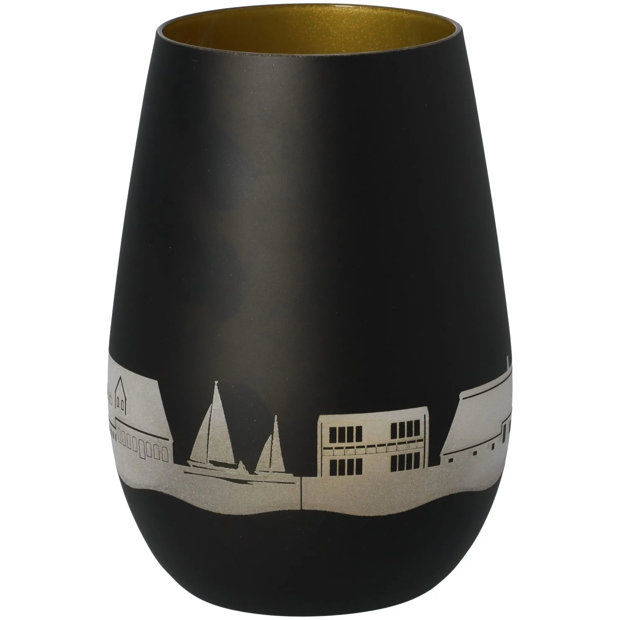 Krug, Töpferei, Vase, Tasse