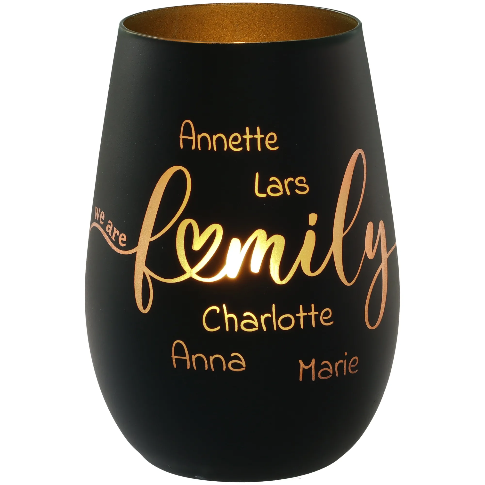 Krug, Töpferei, Vase
