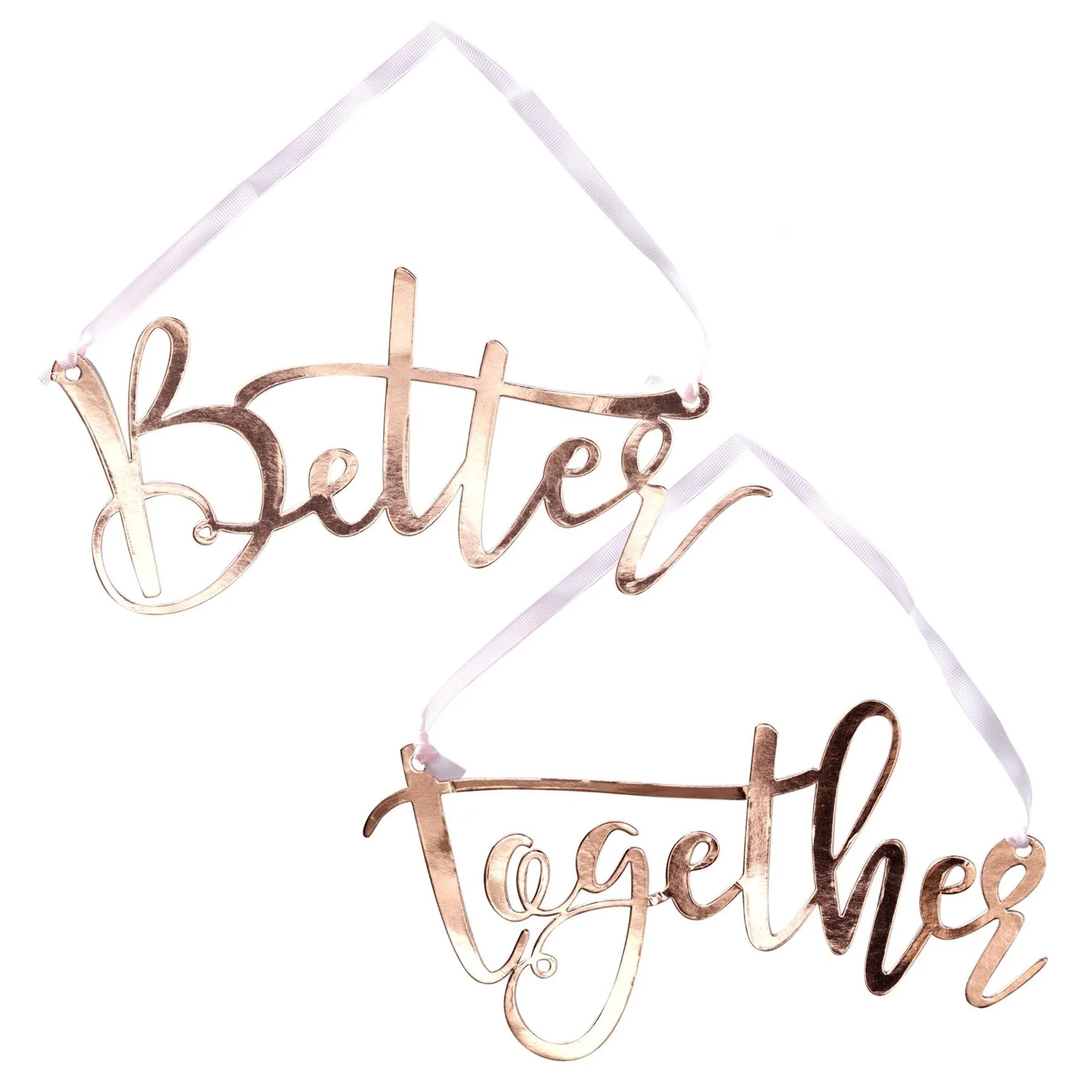 Handschrift, Text
