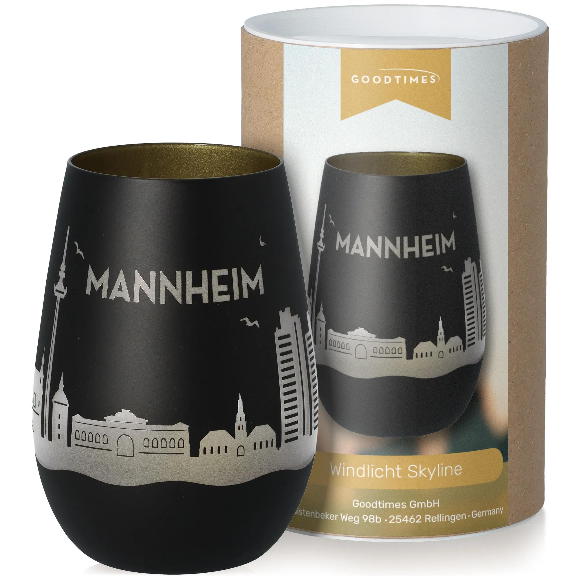 Krug, Töpferei, Tasse