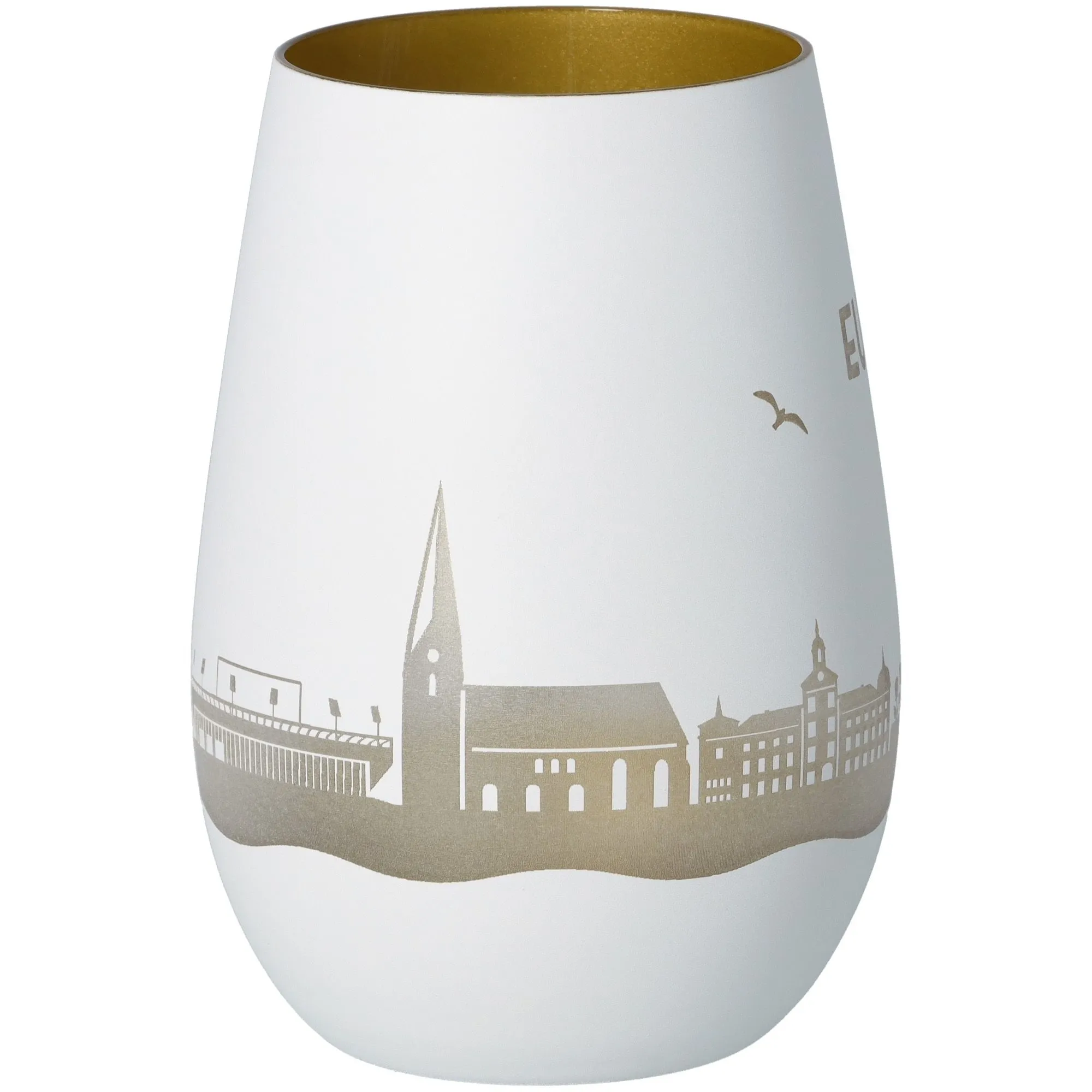 Töpferei, Lampe, Glas, Porzellan, Lampenschirm