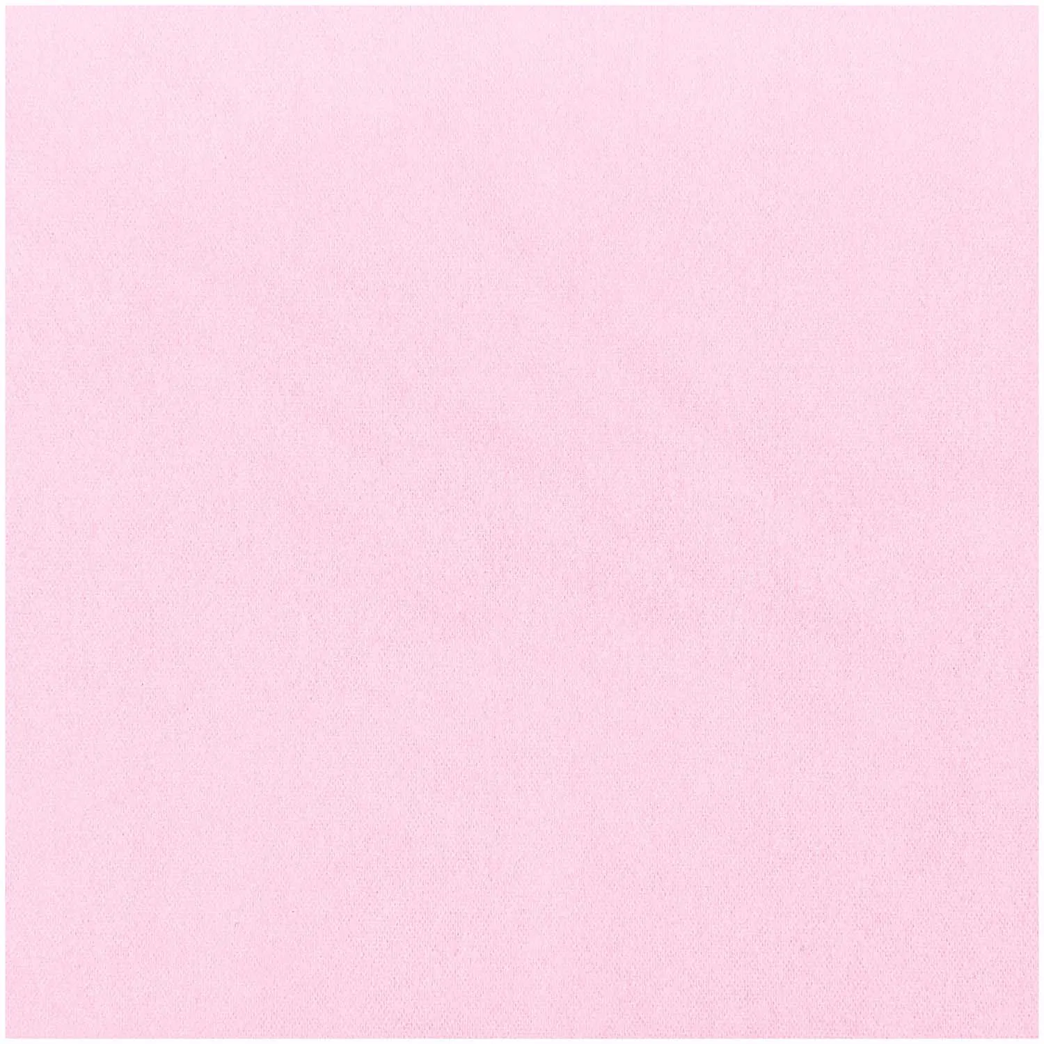 Seidenpapier Rosa, 5 Bögen