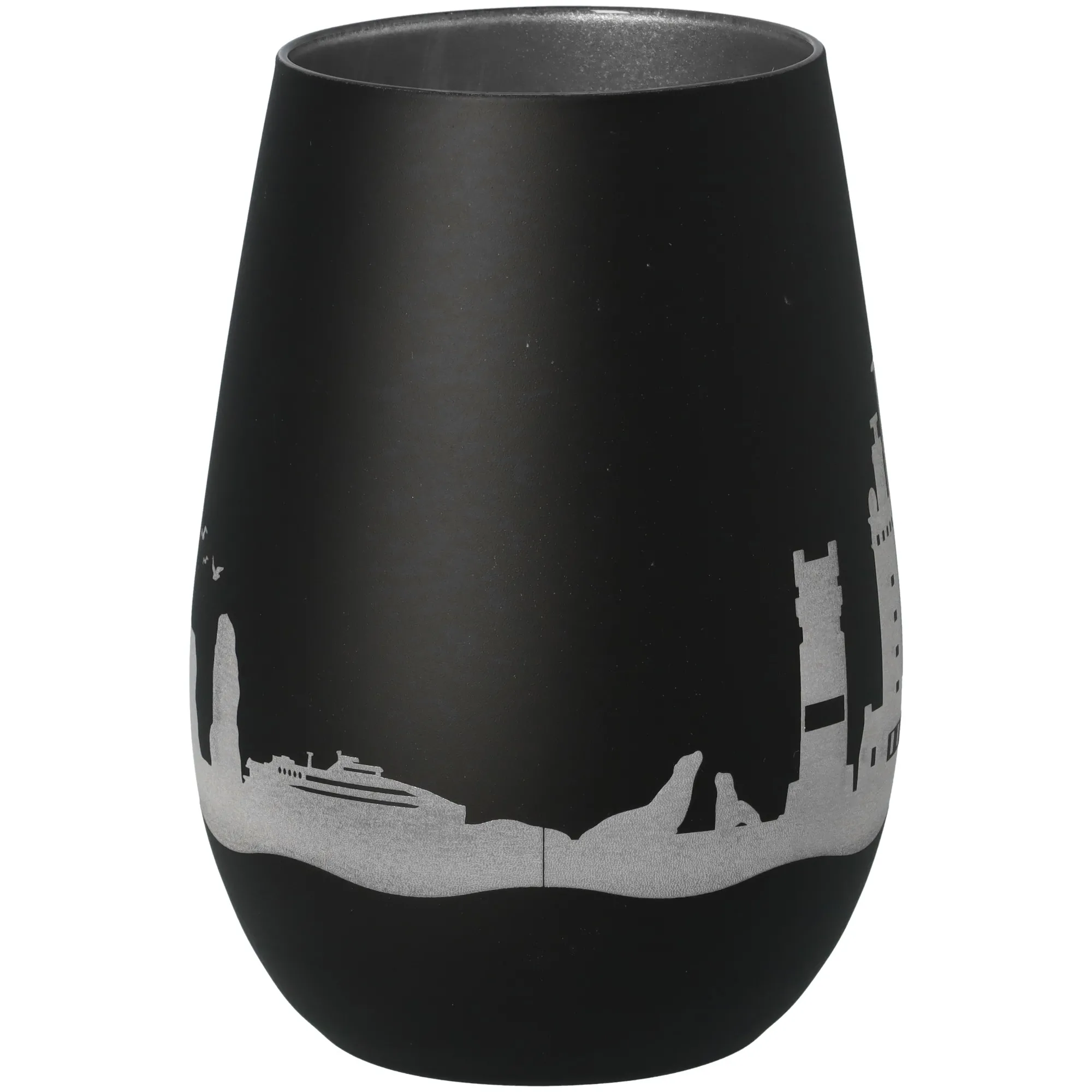 Töpferei, Krug, Vase