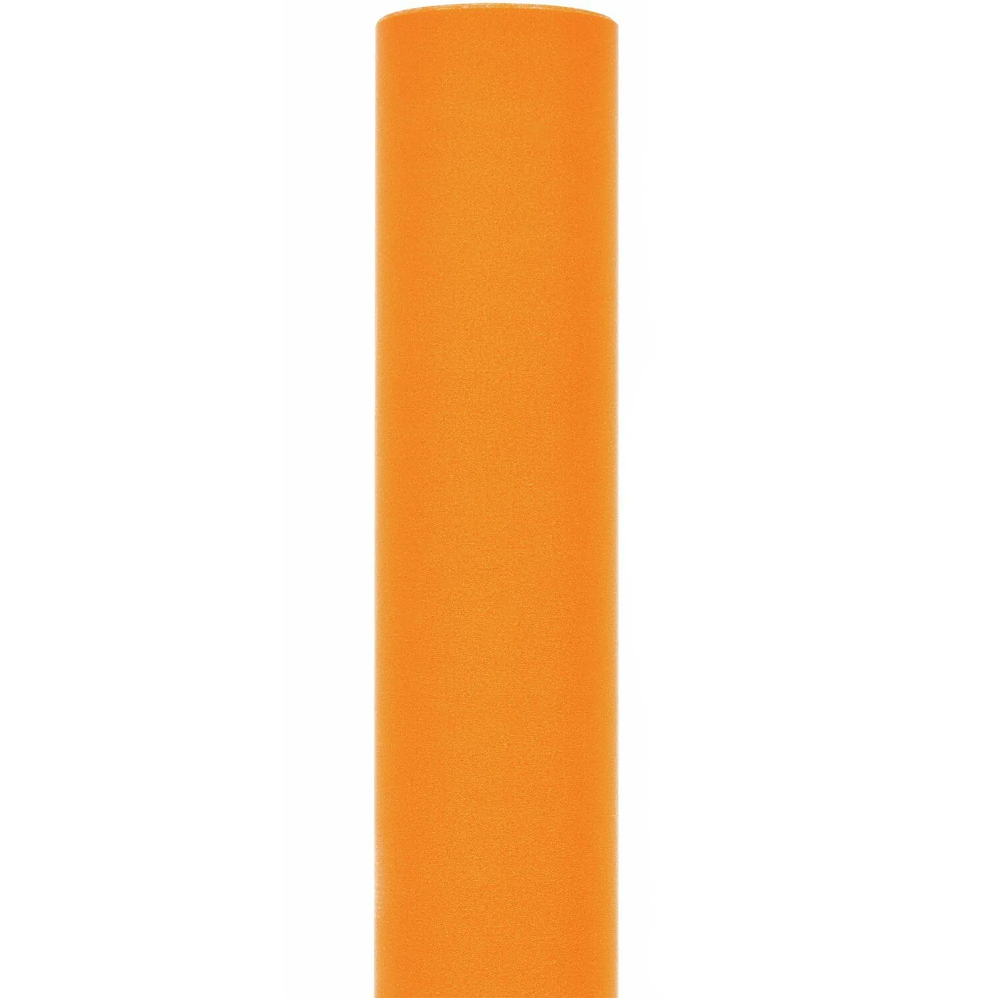 Zylinder