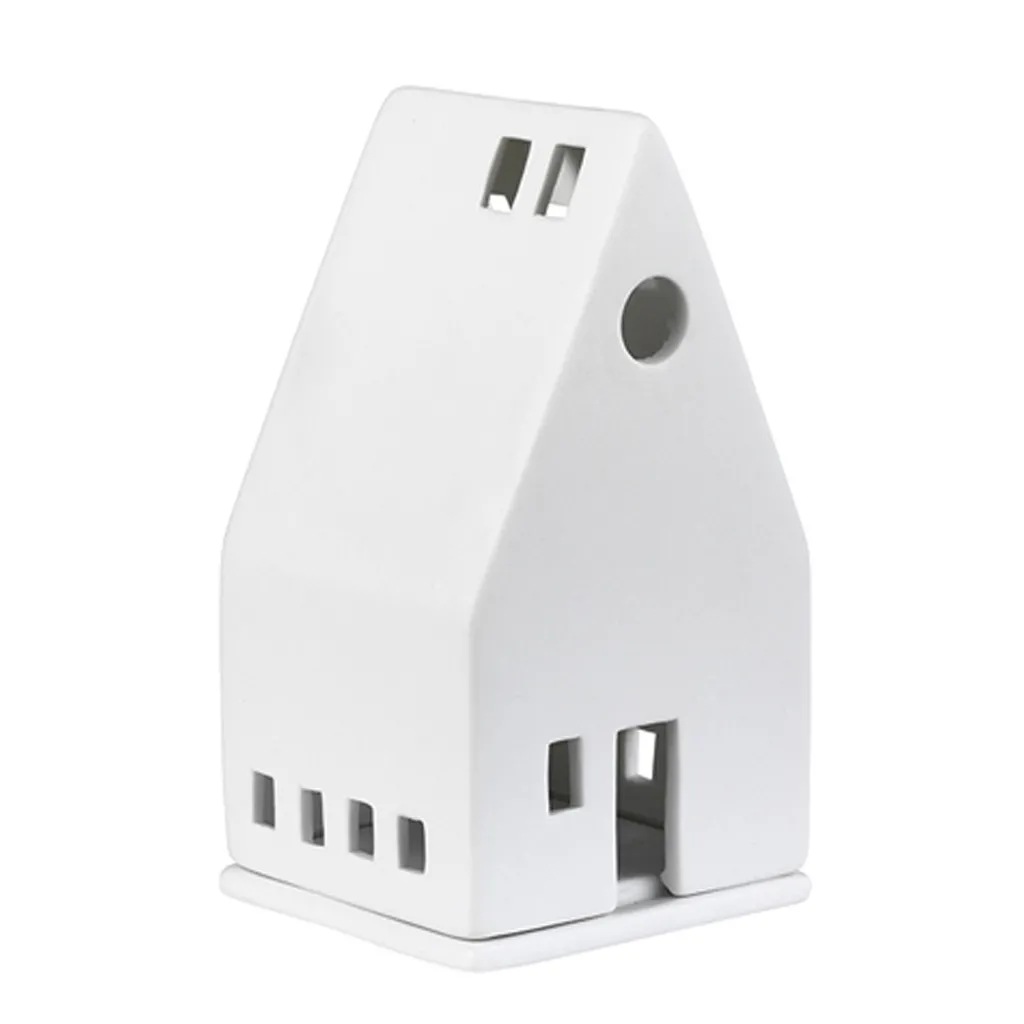 Räder Design - Lichthaus klein "Zuhause"