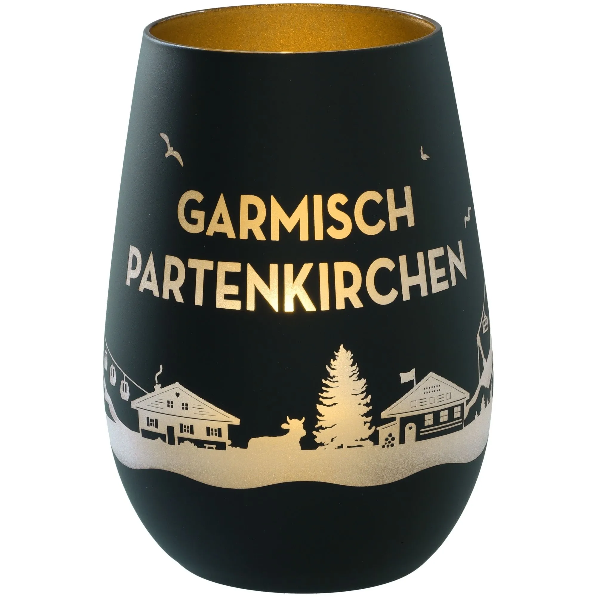 Krug, Töpferei