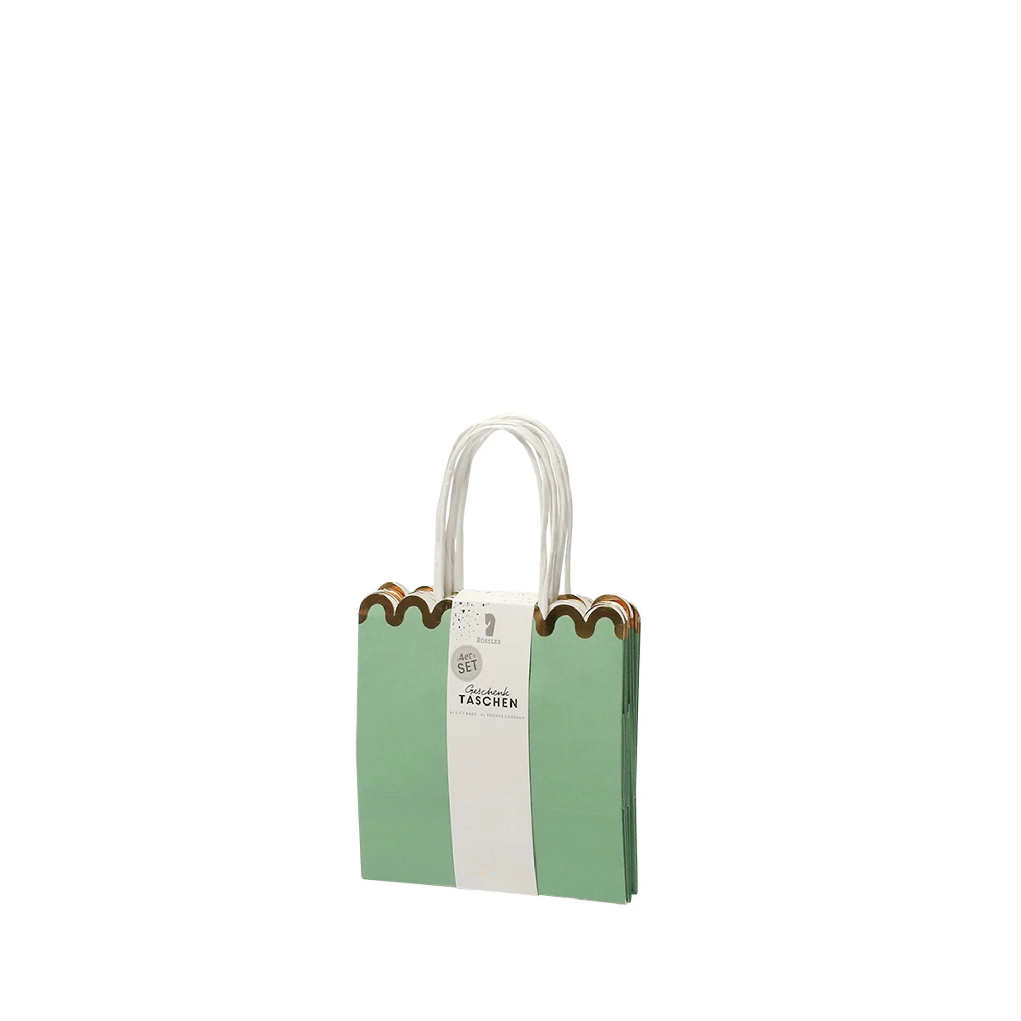 Tasche, Zubehör, Handtasche, Einkaufstasche