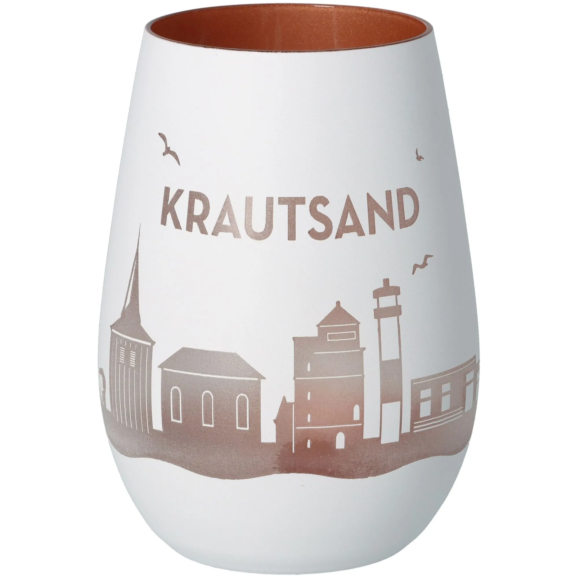 Töpferei, Krug, Vase