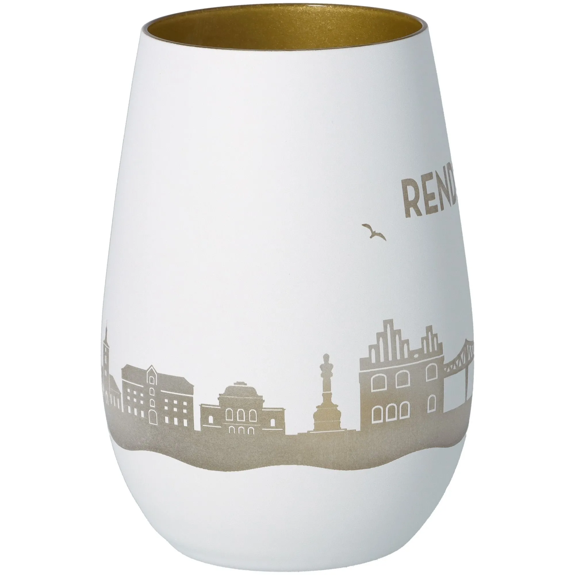 Töpferei, Krug, Vase, Kunst, Porzellan