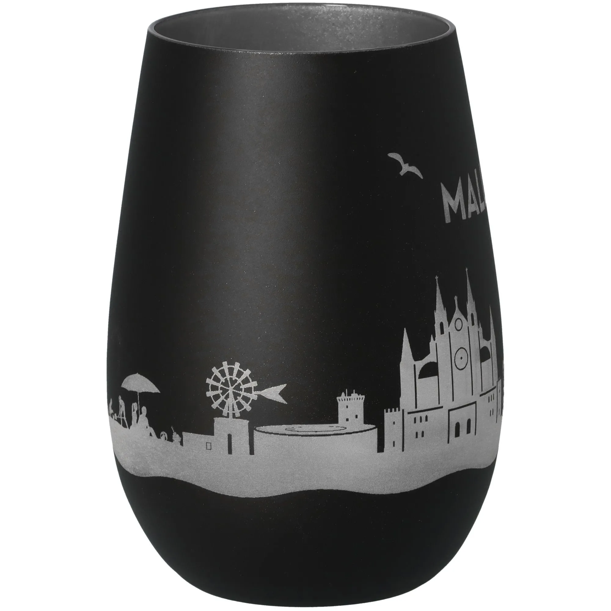 Töpferei, Krug, Vase
