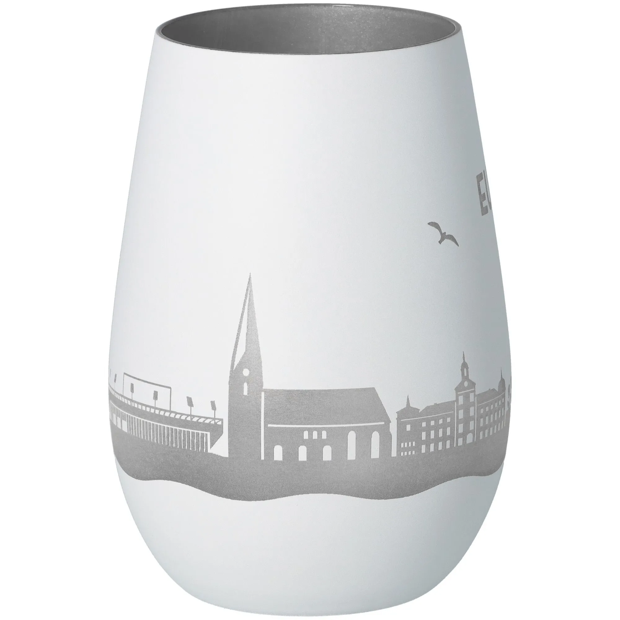 Töpferei, Krug, Vase, Lampe, Porzellan
