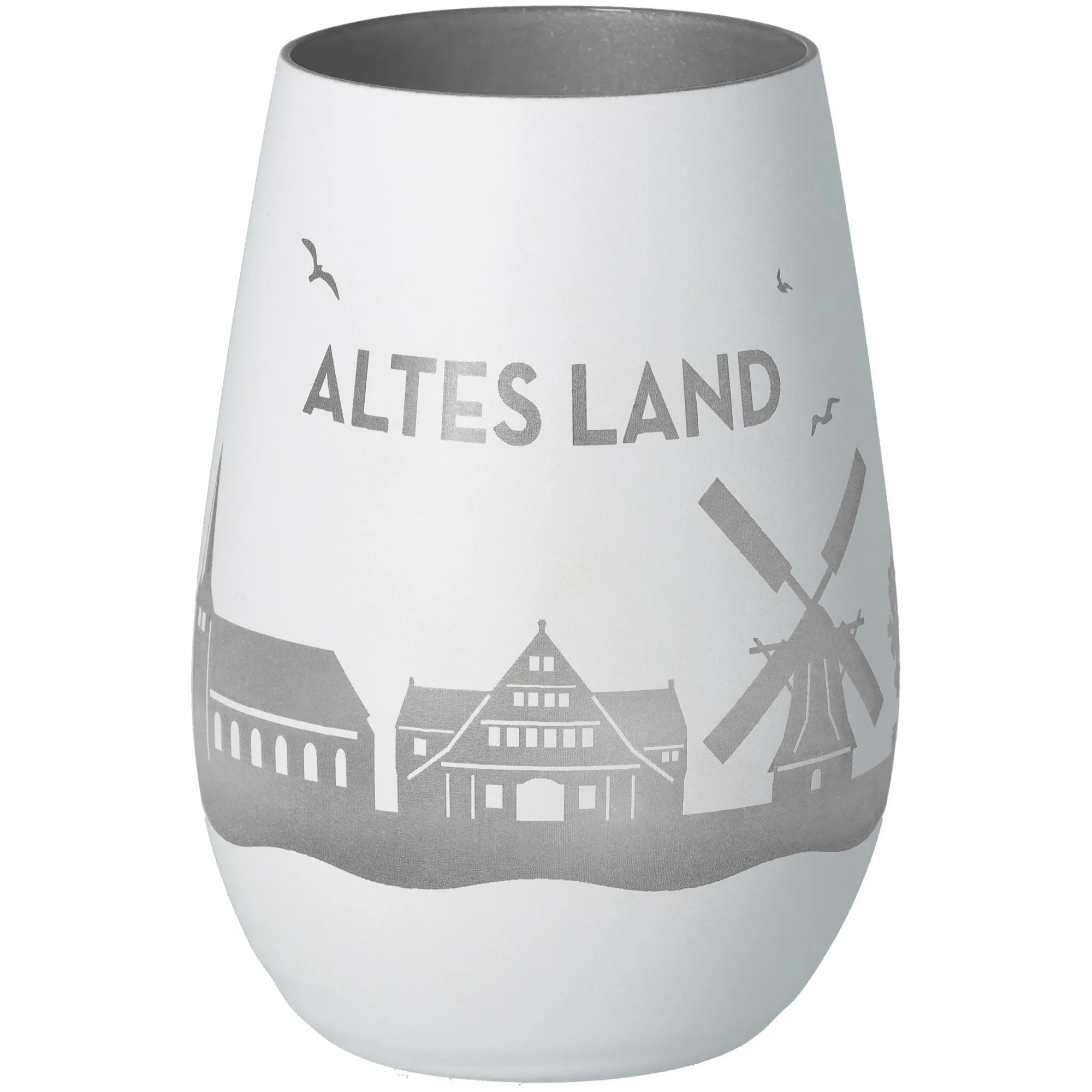 Töpferei, Krug, Vase, Glas