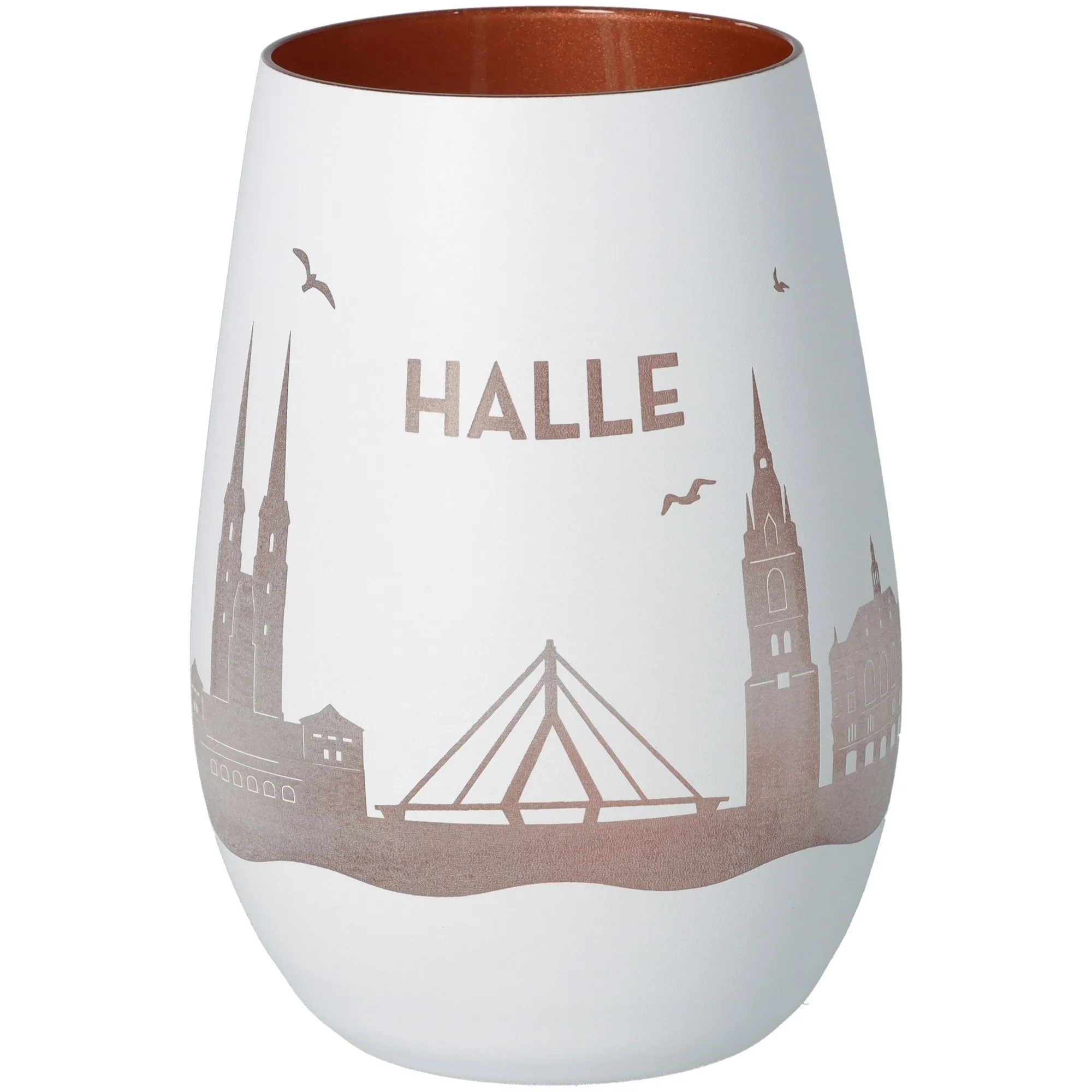 Töpferei, Glas, Einmachglas, Kunst, Porzellan