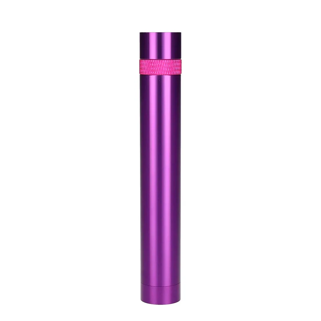Stift, Schminkstift, Purple, Kugelstift, Metallischer Kunststoff