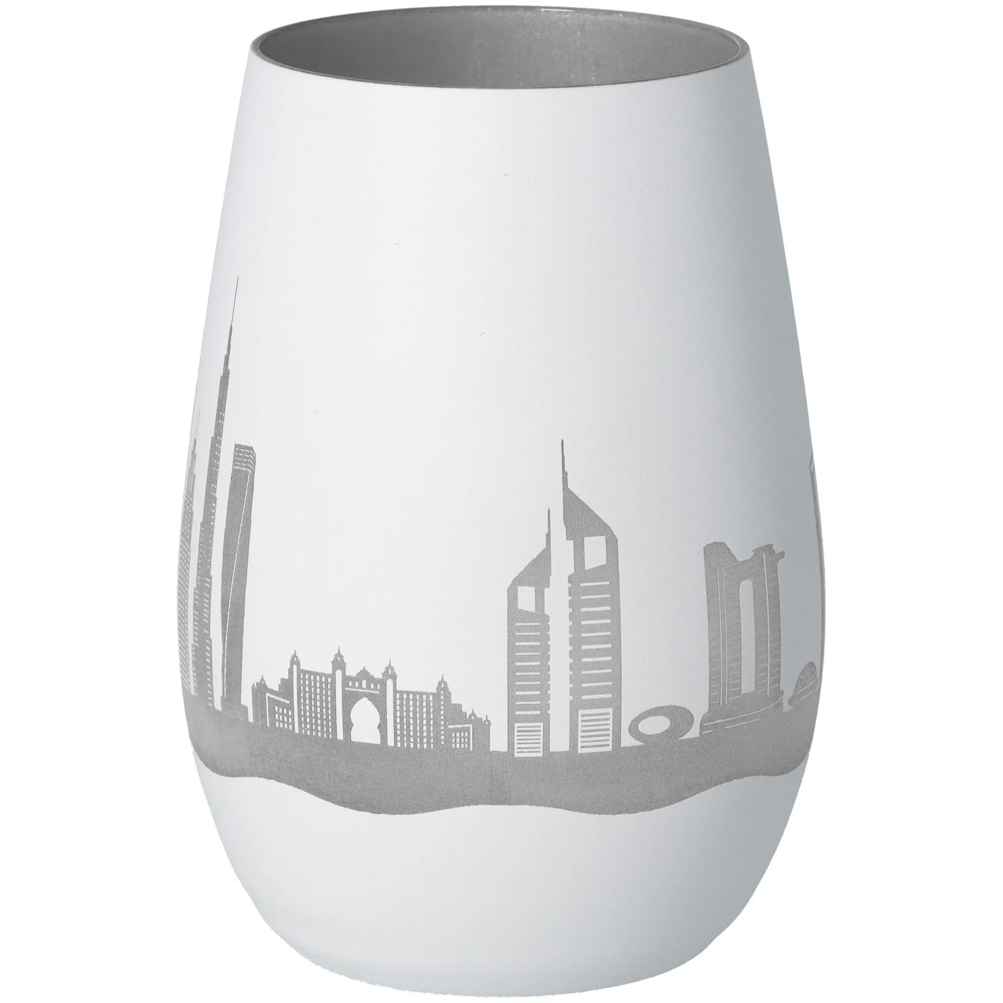 Töpferei, Krug, Vase, Porzellan, Glas