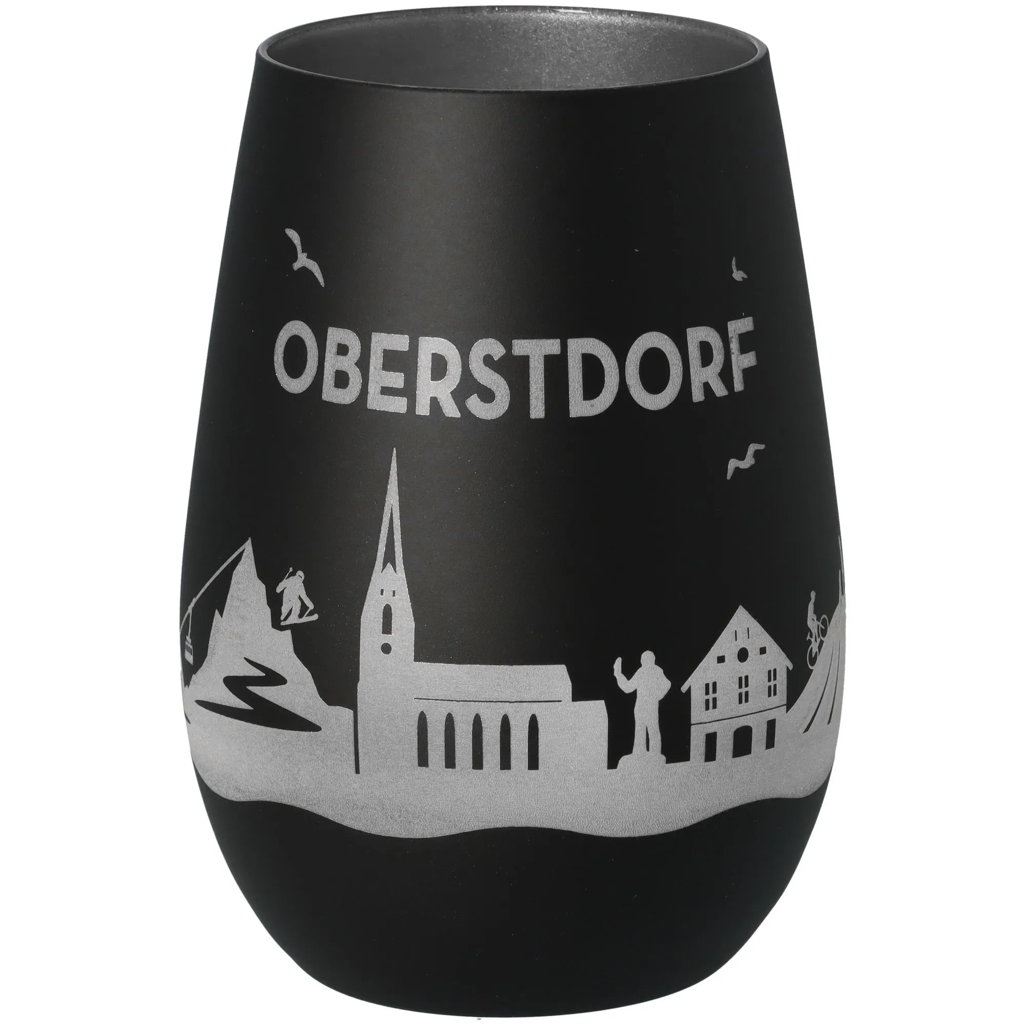 Töpferei, Krug, Glas