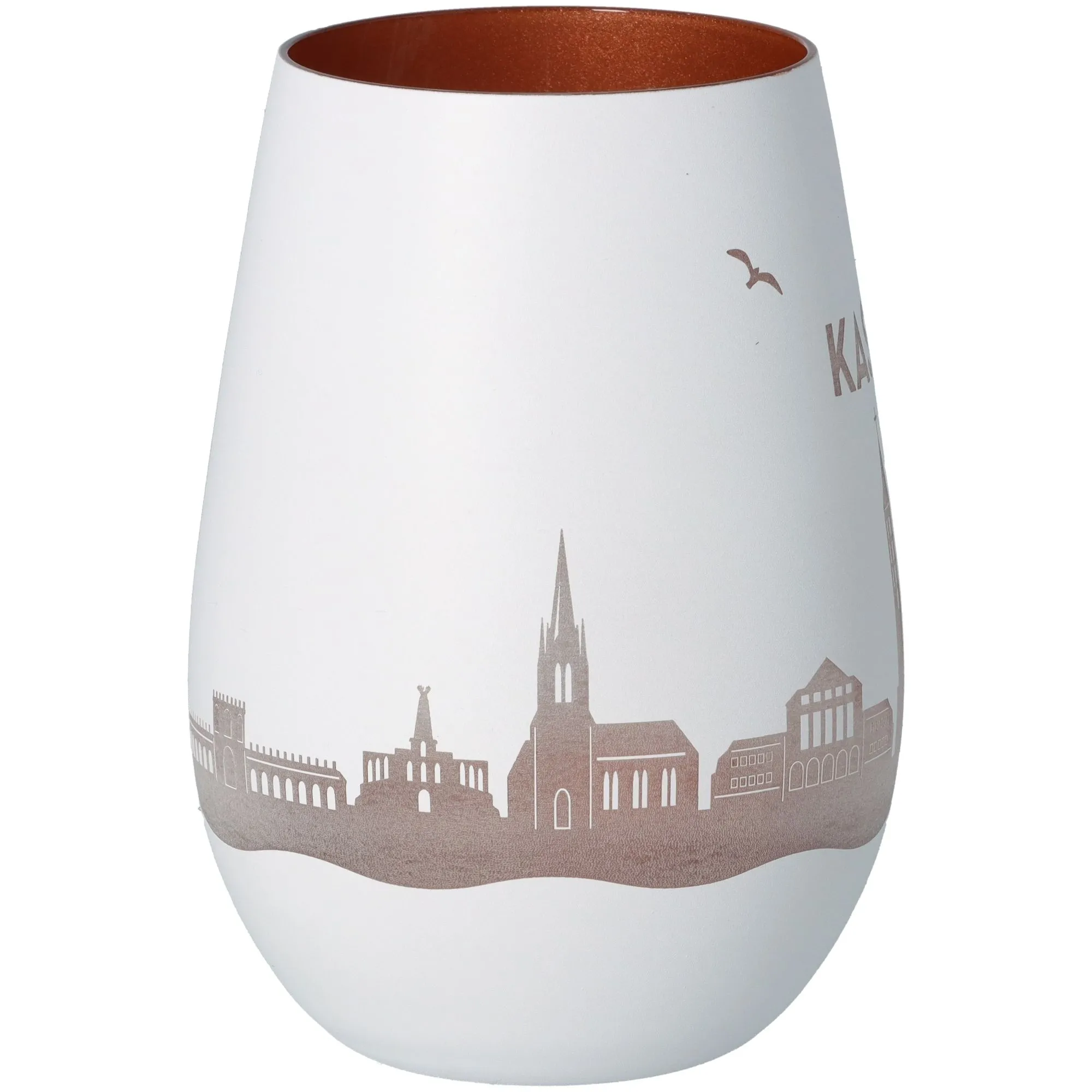 Töpferei, Krug, Vase, Kunst, Porzellan
