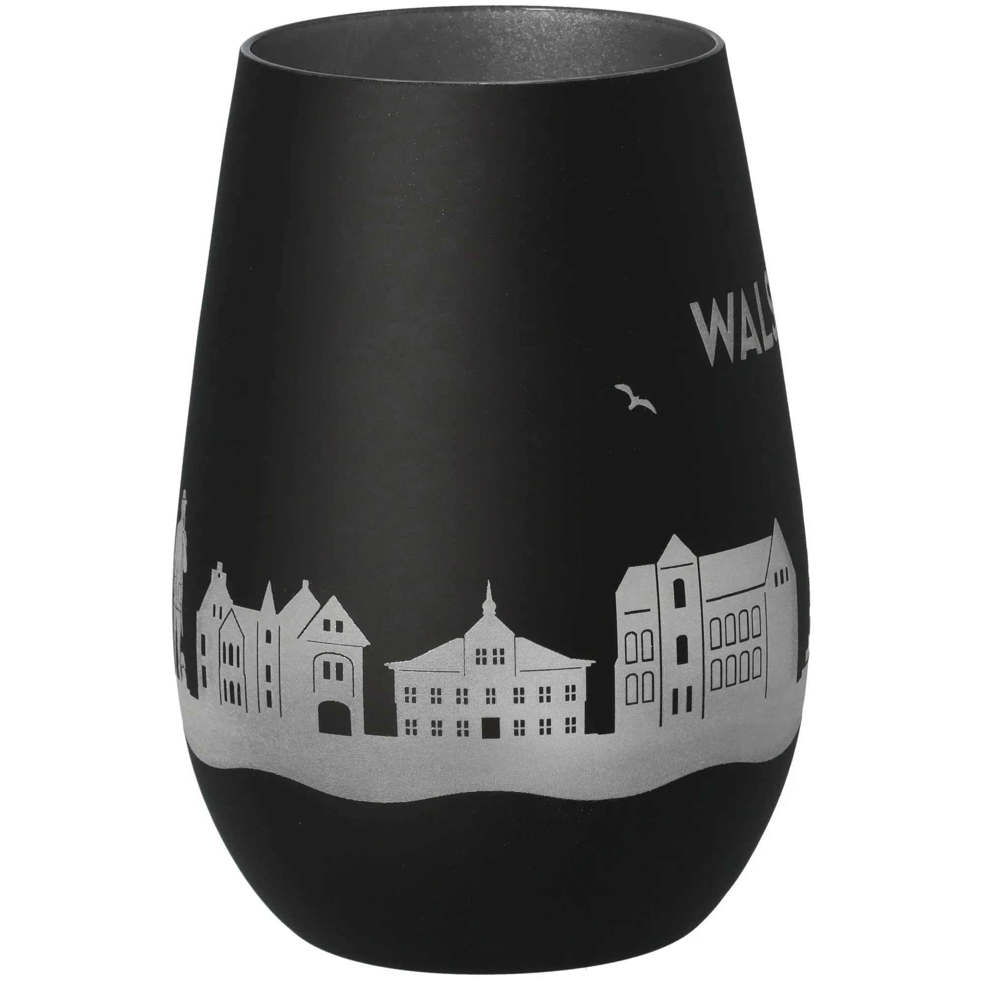 Töpferei, Krug, Vase, Lampe