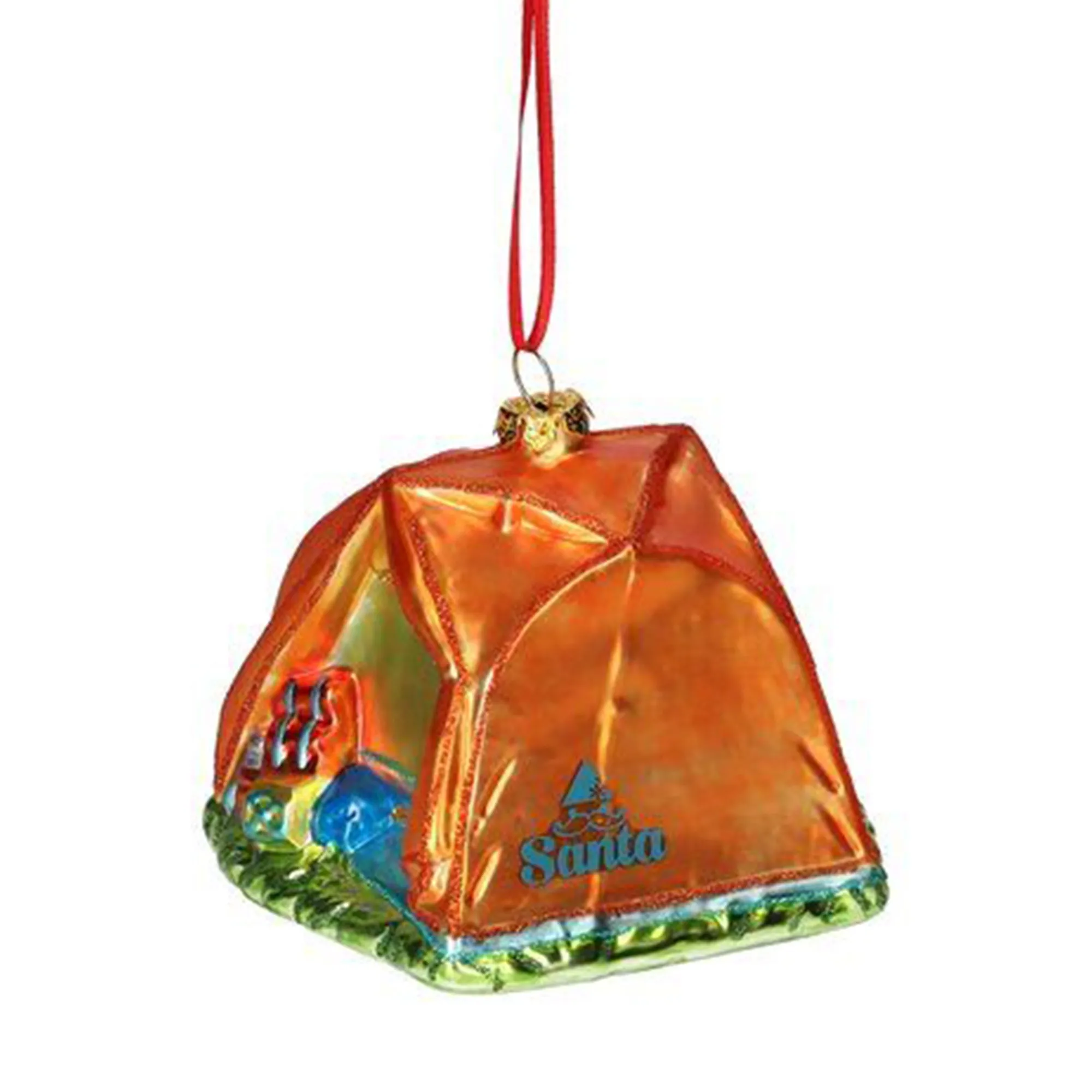 Zubehor, Tasche, Handtasche