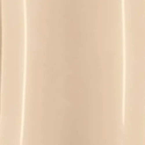 creme, beige, Stoff, Textur, Vorhang