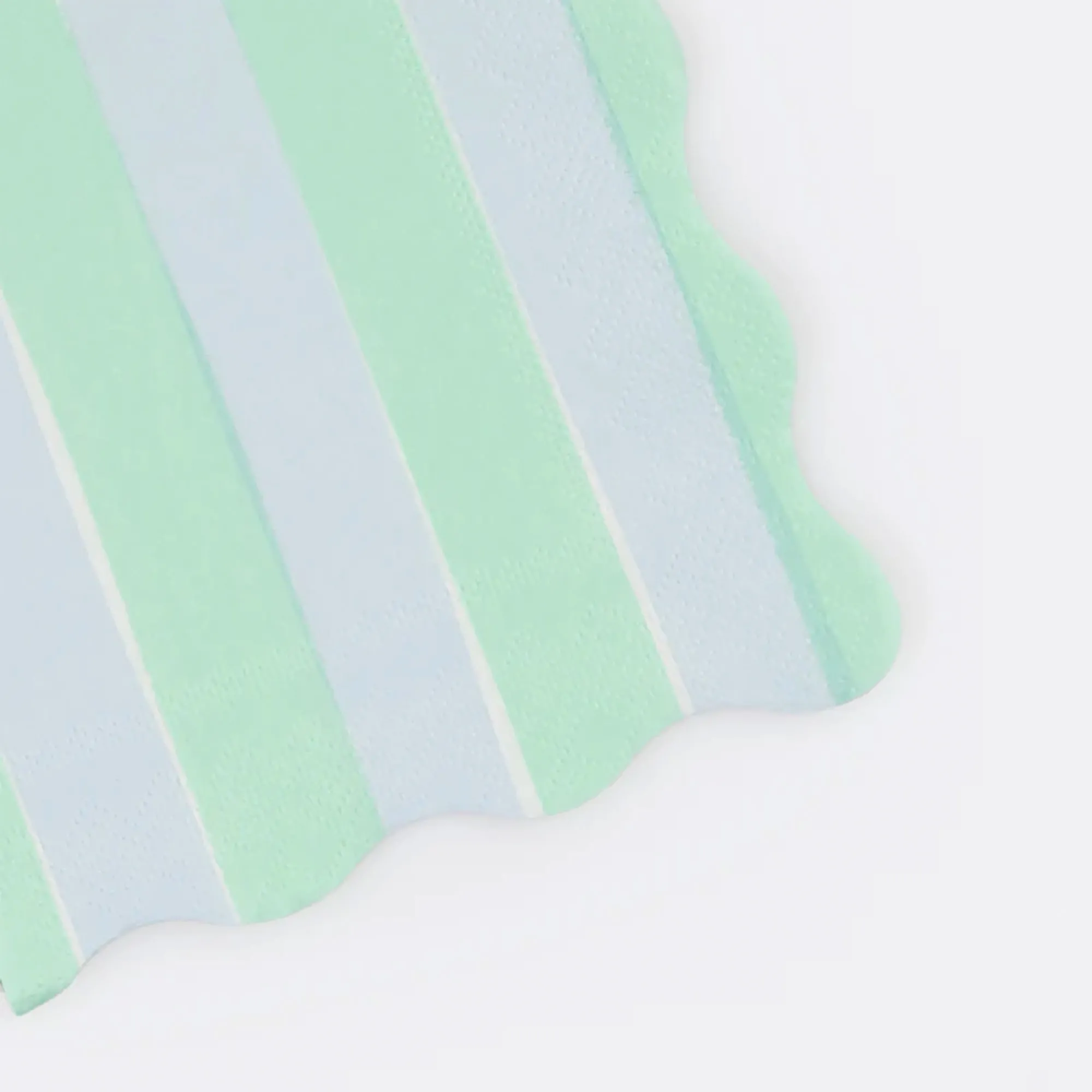 Papier