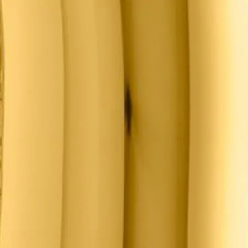 Banane, Essen, Obst, Pflanze, Produzieren