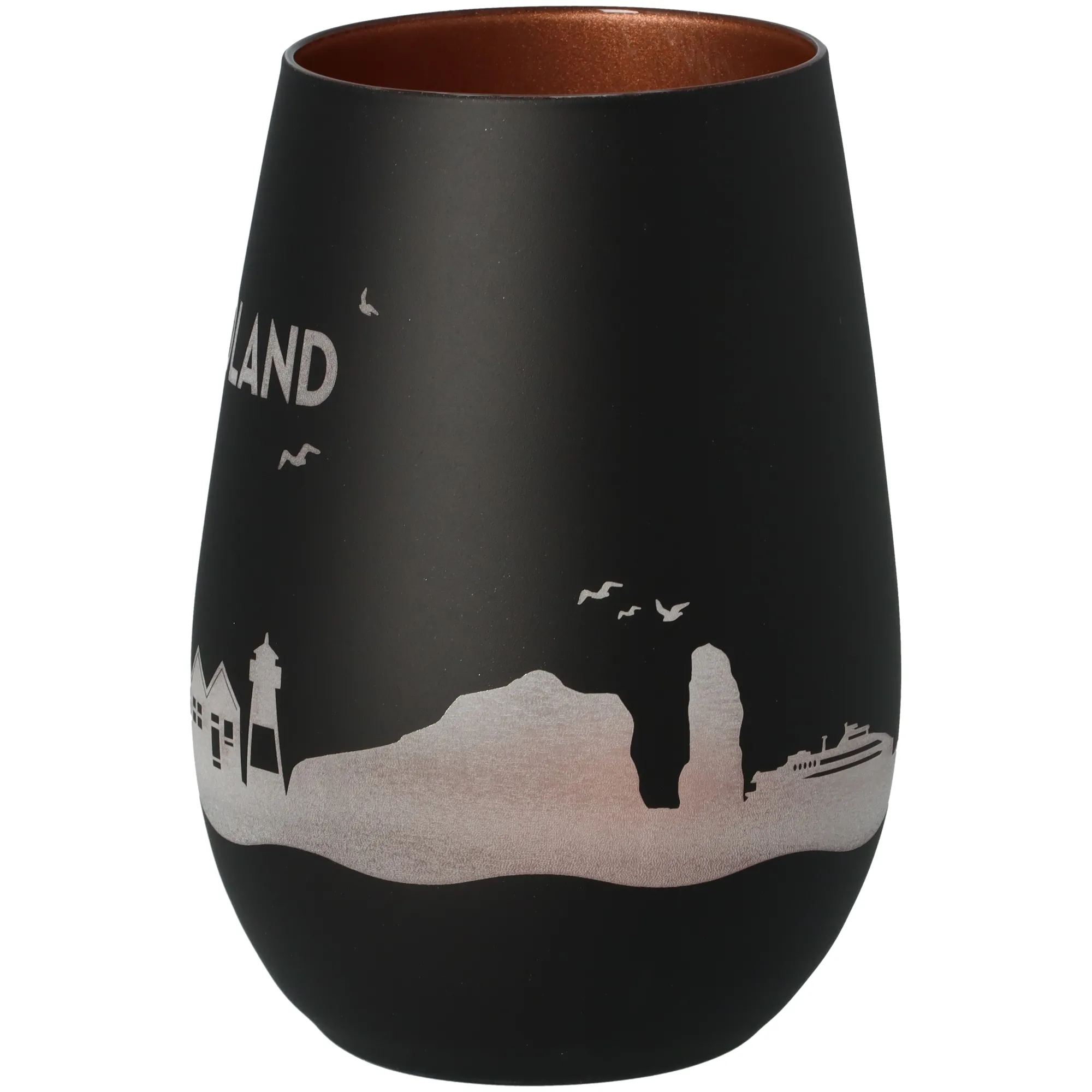 Krug, Töpferei, Vase