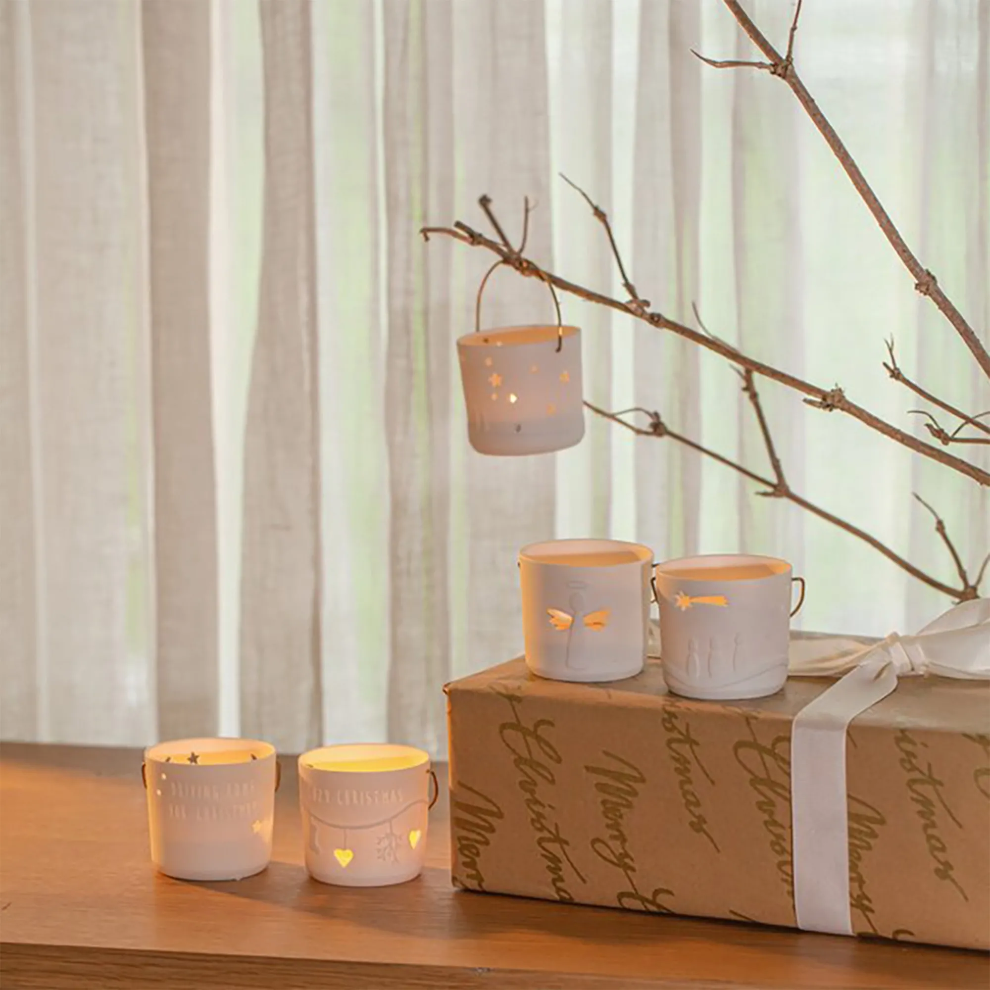 Pokal, Fenster, Fensterbank