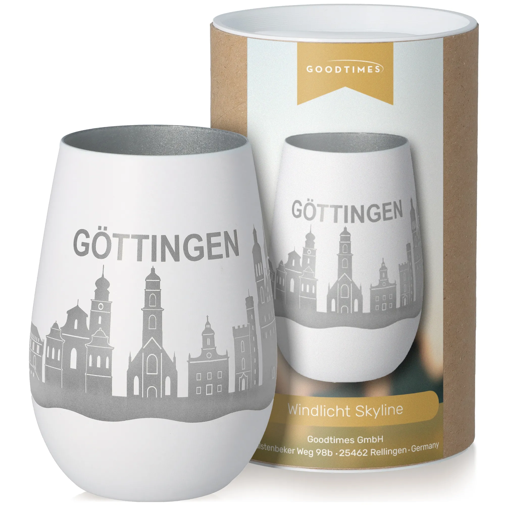 Glas, Töpferei