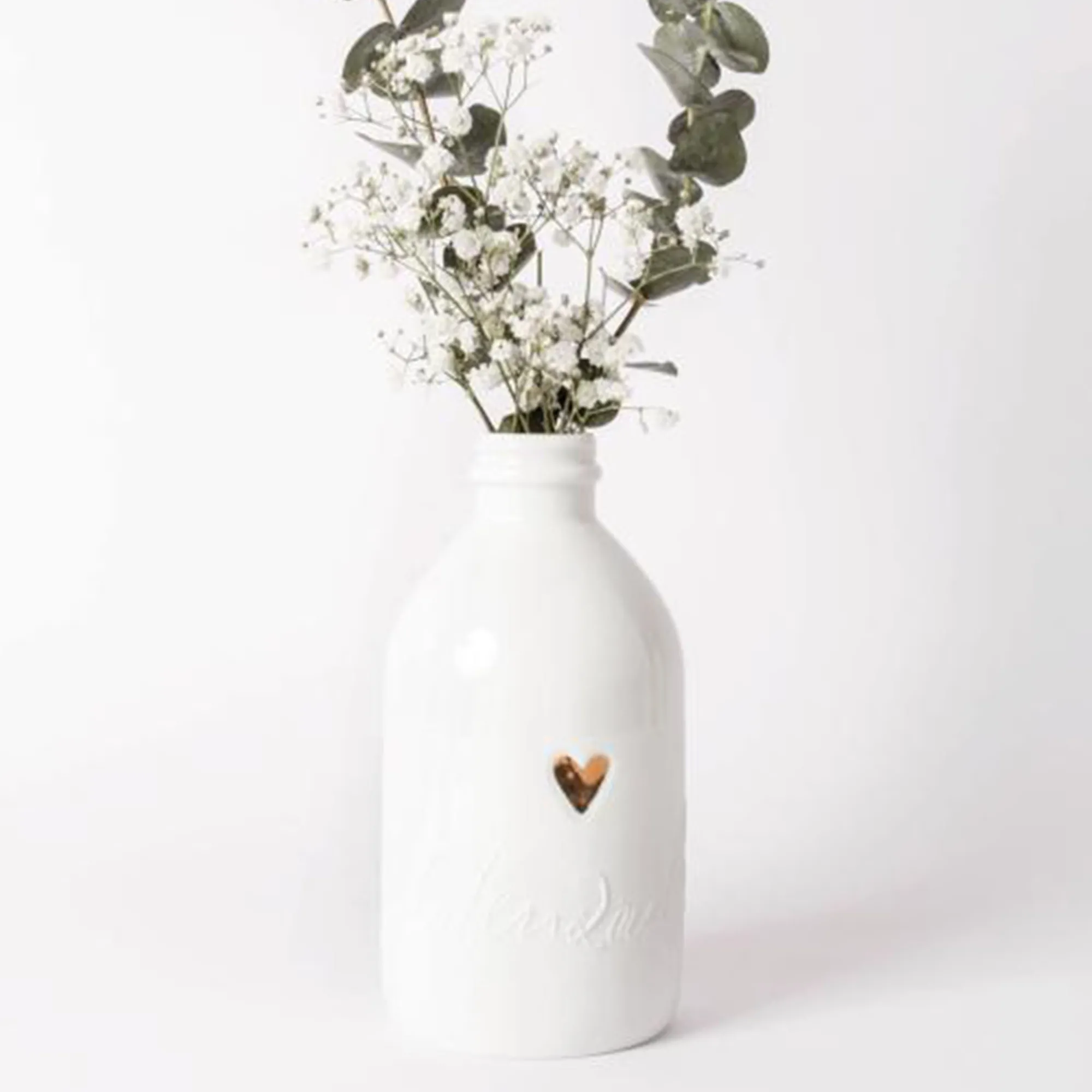 Krug, Töpferei, Vase, Topfpflanze, Pflanzgefäß
