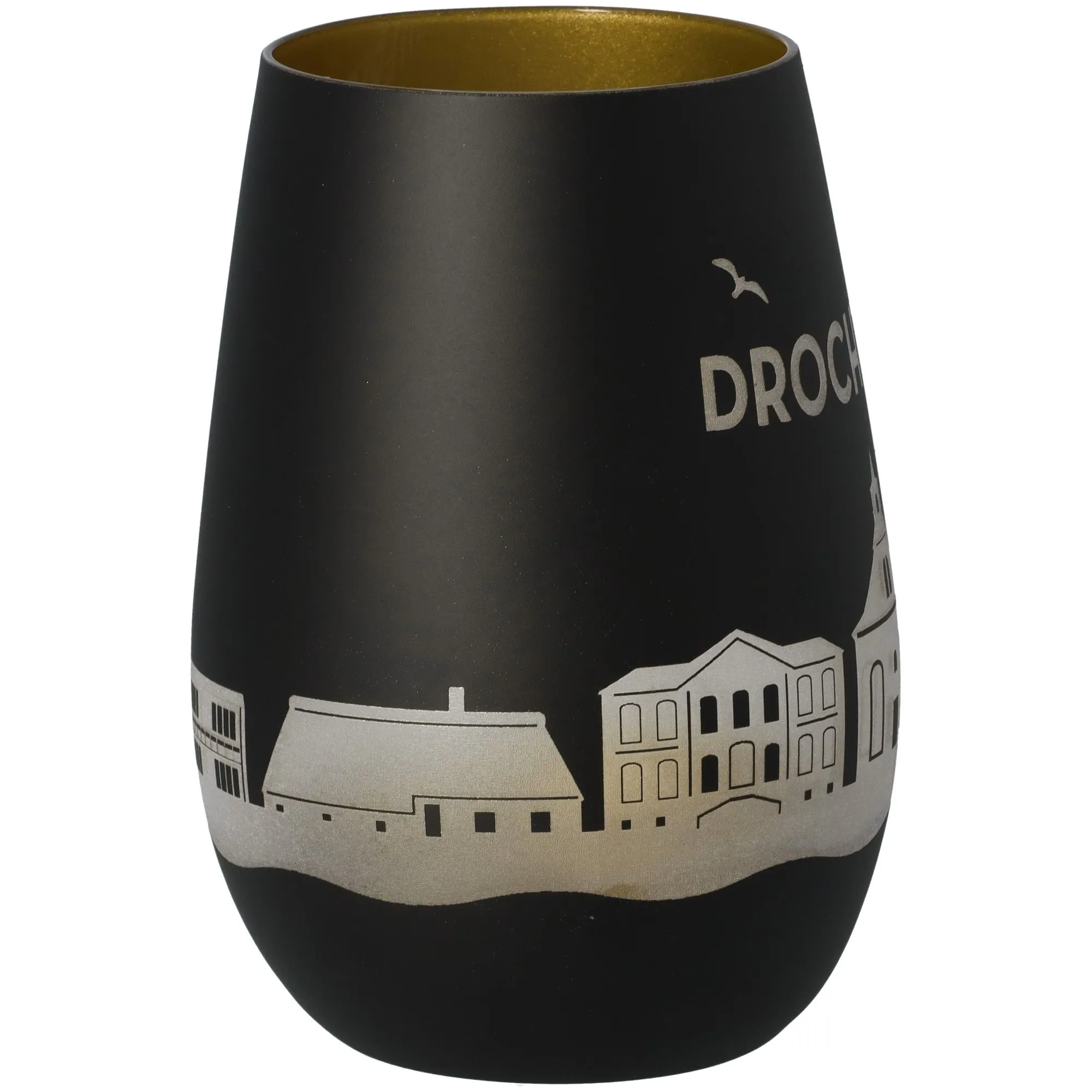 Krug, Töpferei, Vase