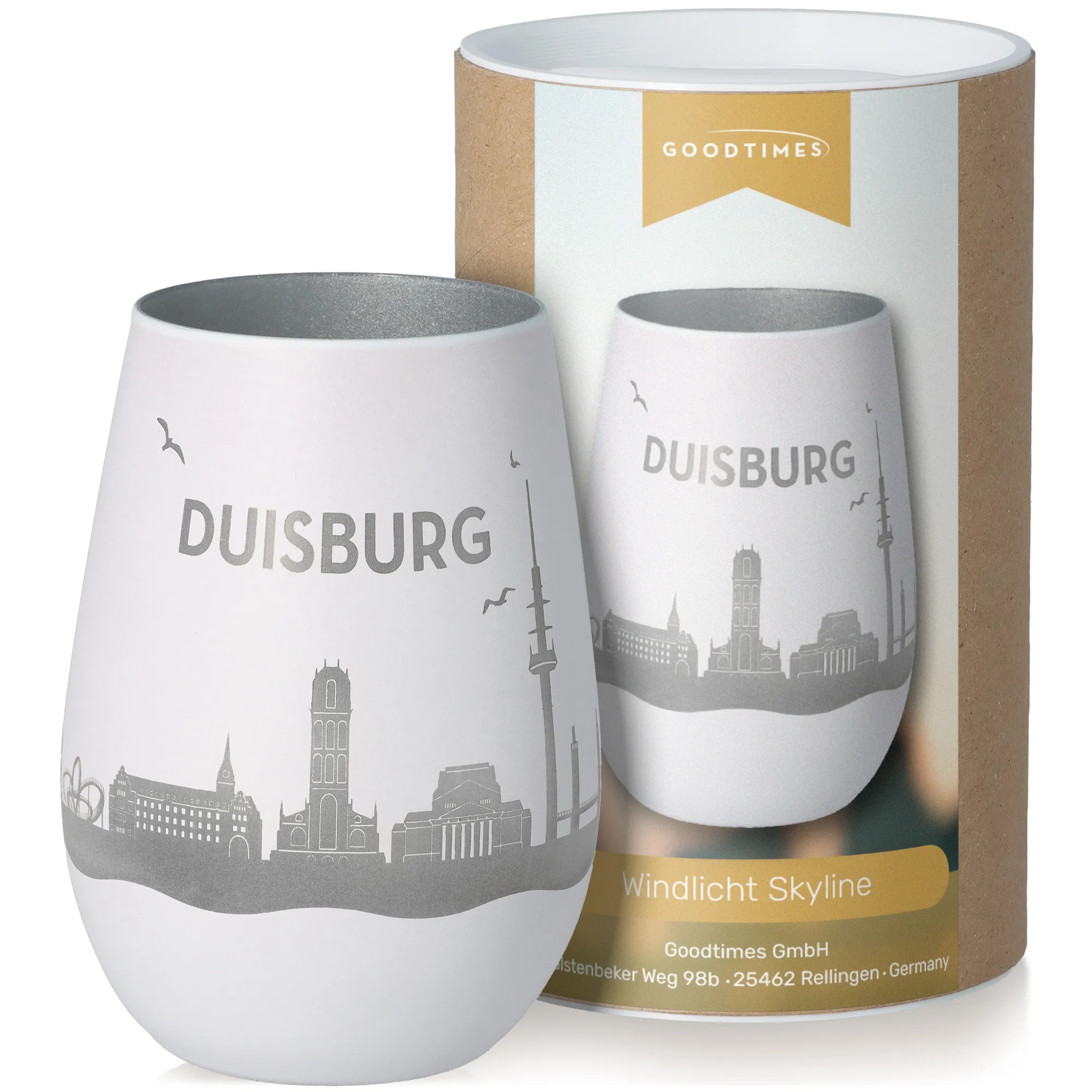 Töpferei, Tasse
