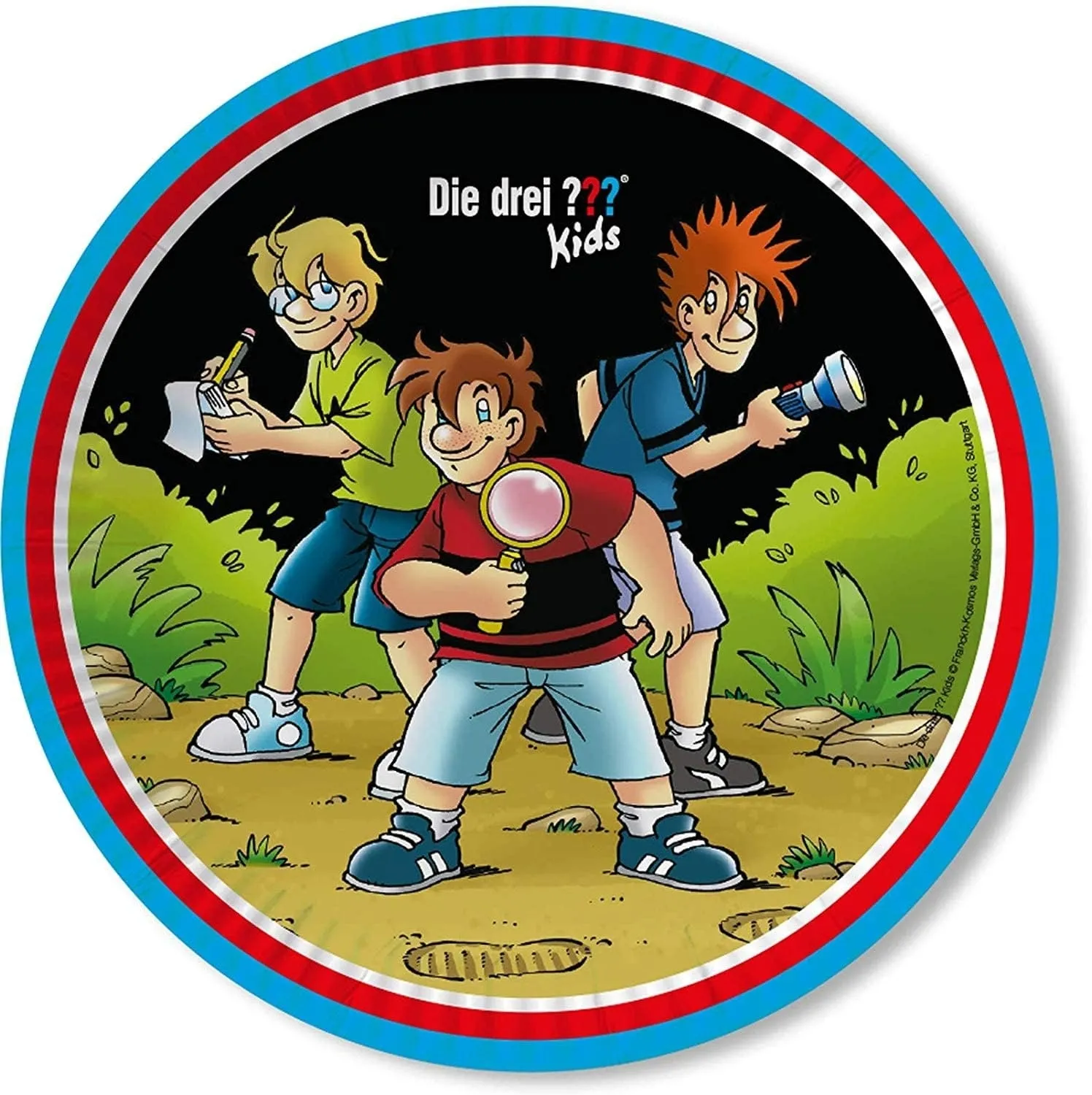 Buch, Comics, Veröffentlichung, Person