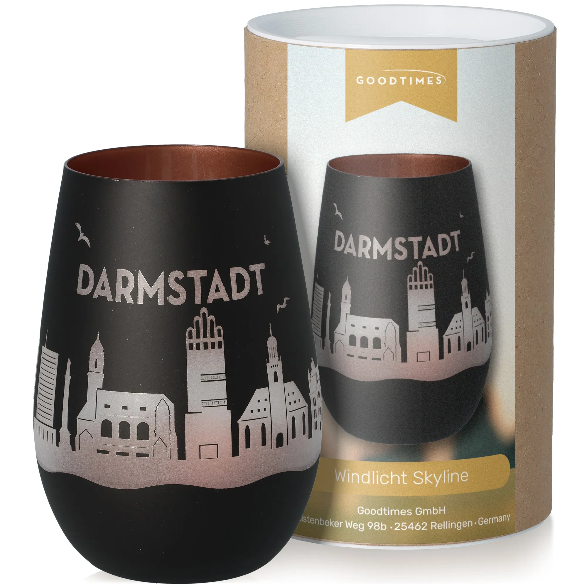 Töpferei, Tasse, Lampe