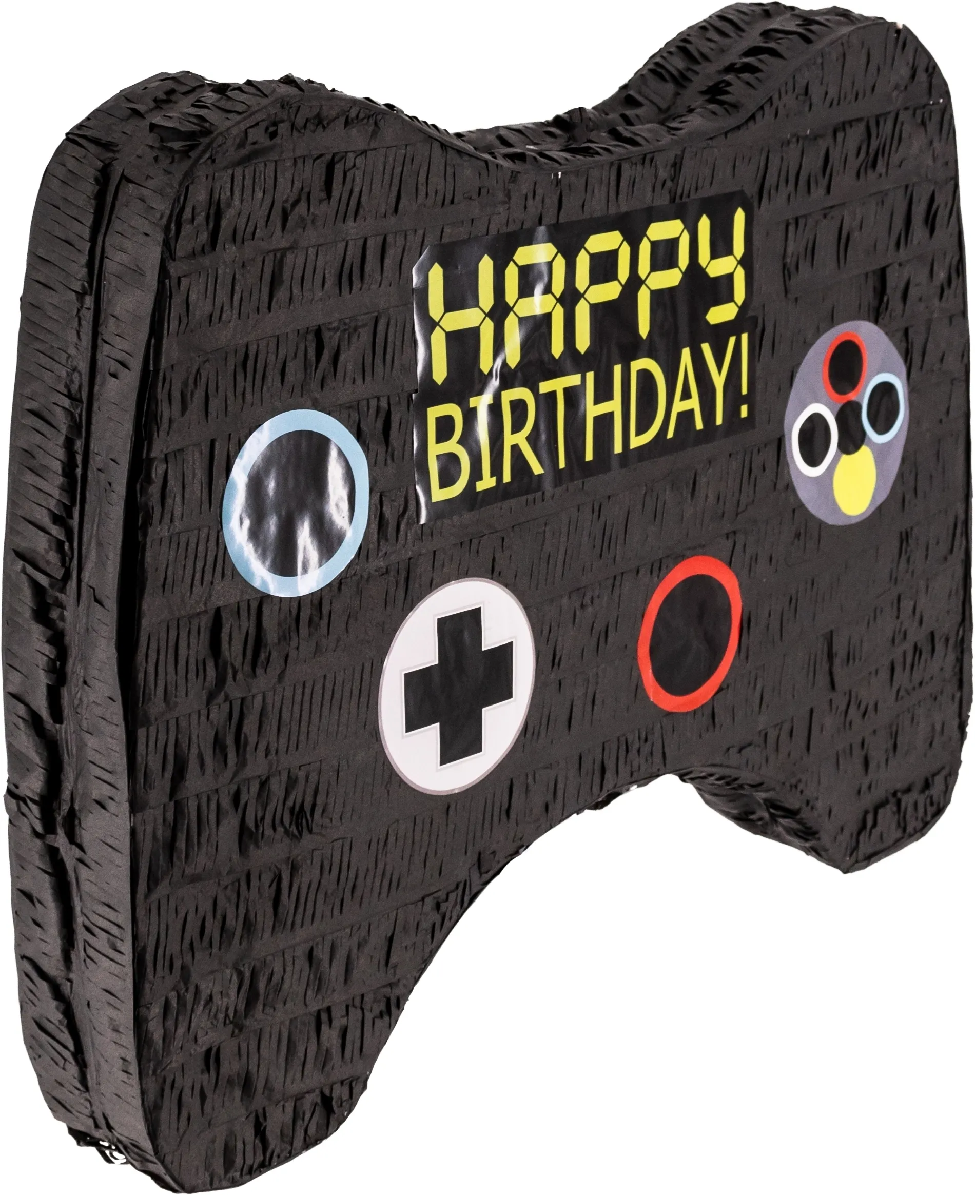 Pinata "Controller"