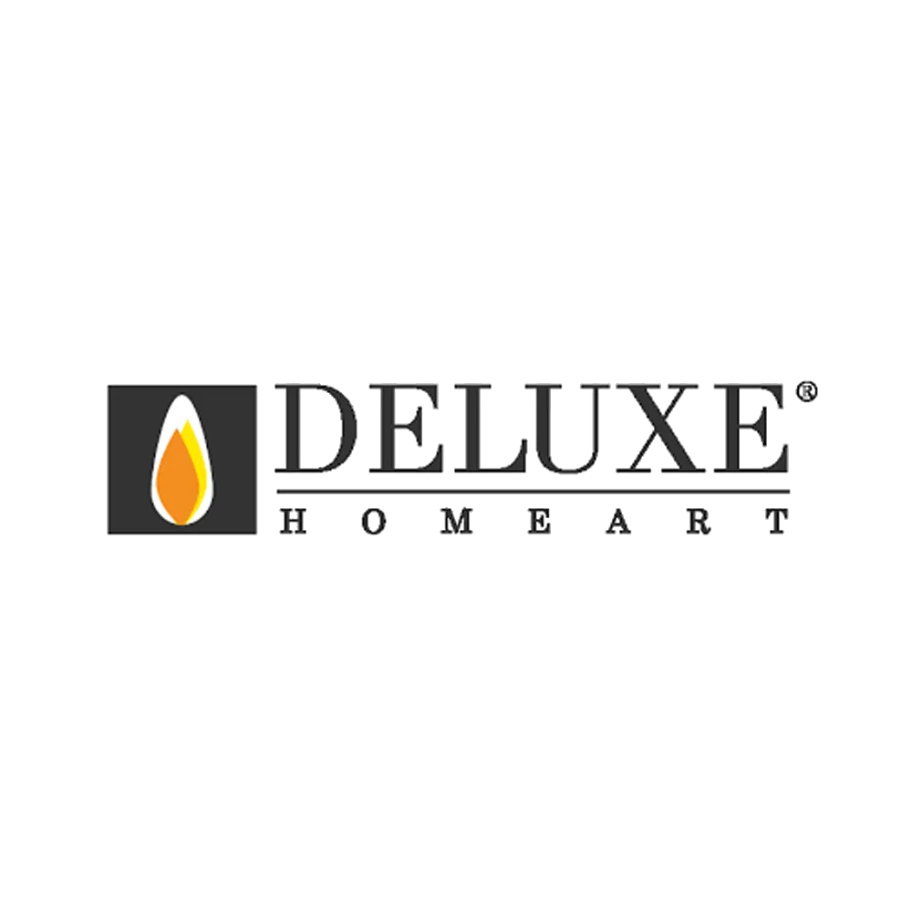 Deluxe Homeart