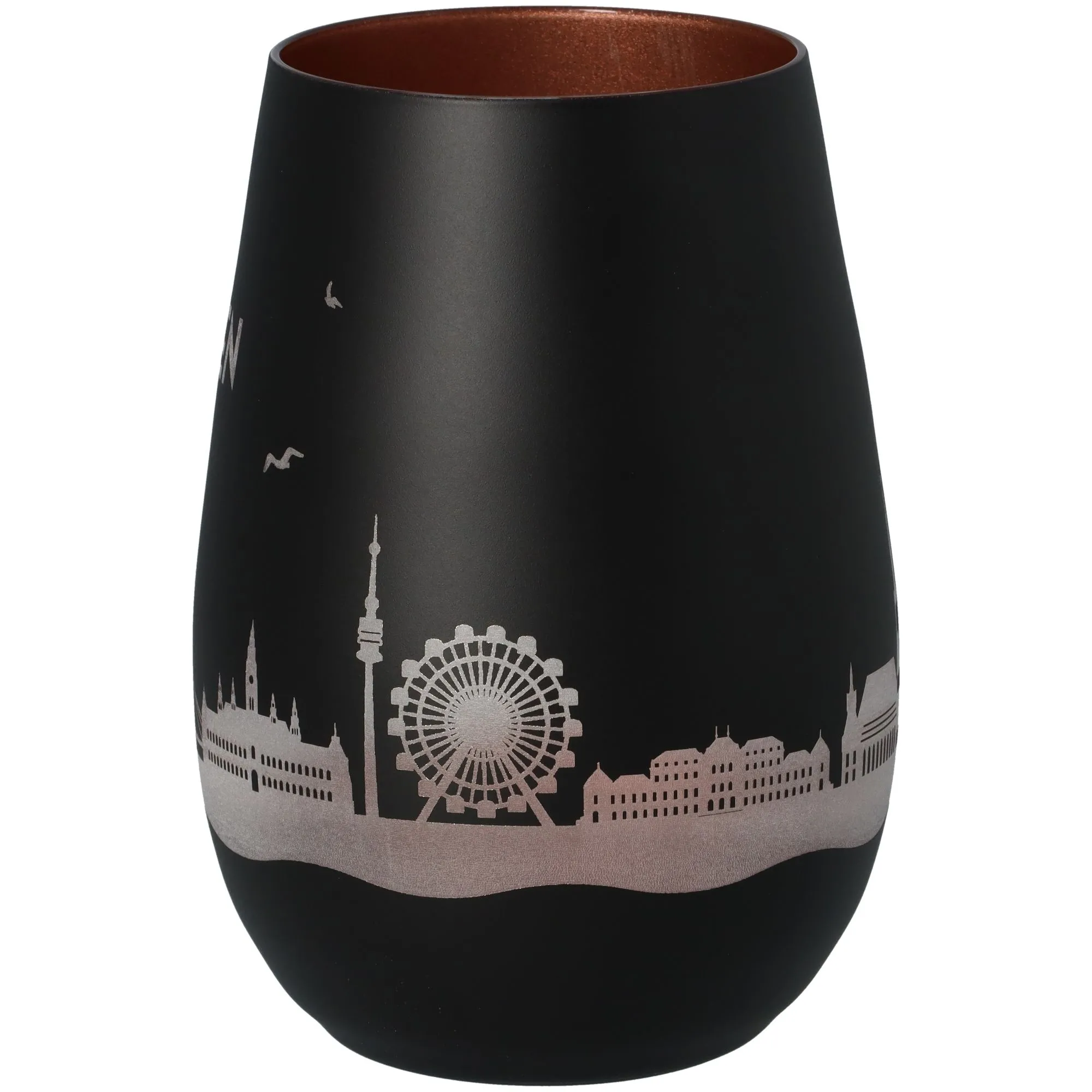 Krug, Töpferei, Vase