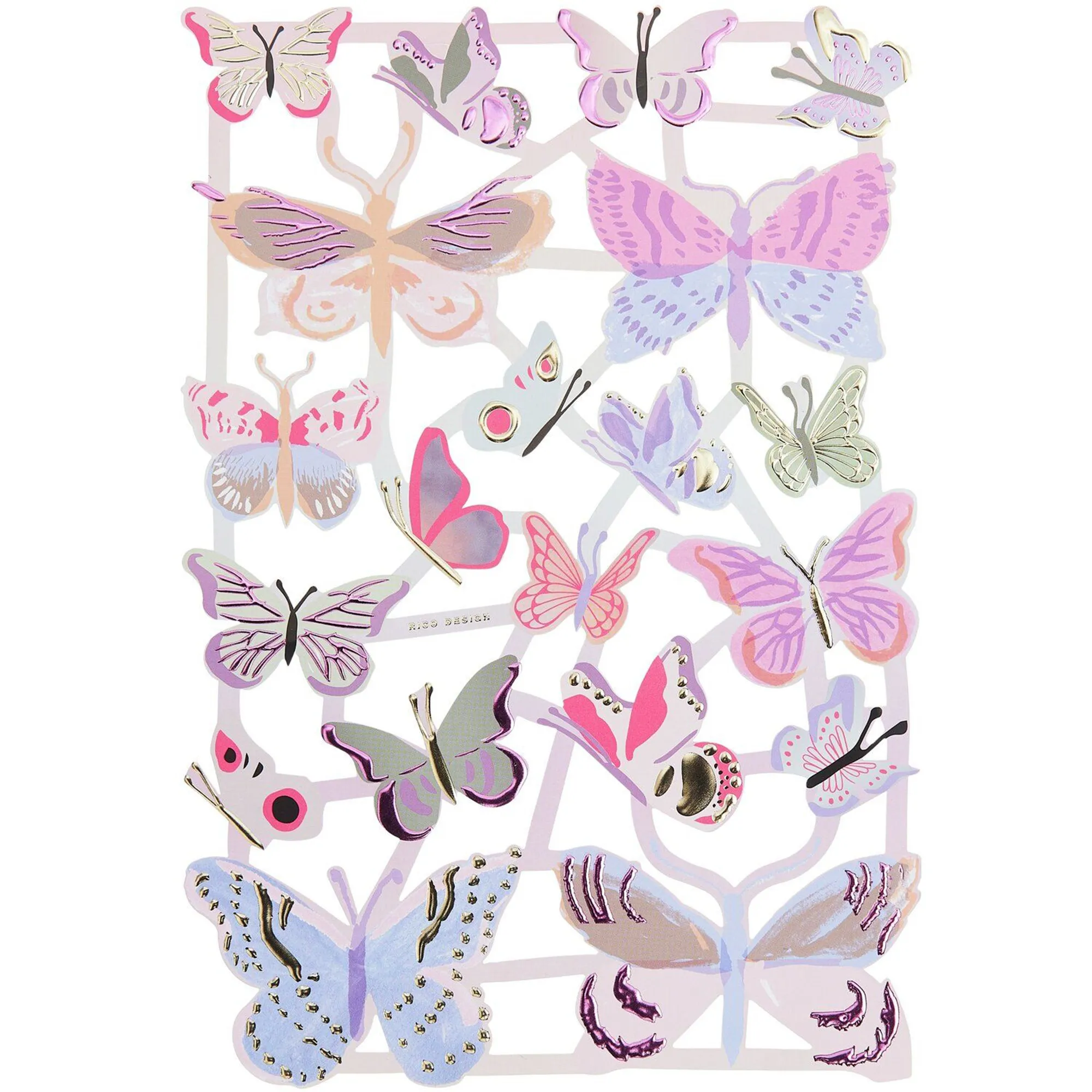 Muster, Kunst, Florales Design, Grafiken, Inneneinrichtung