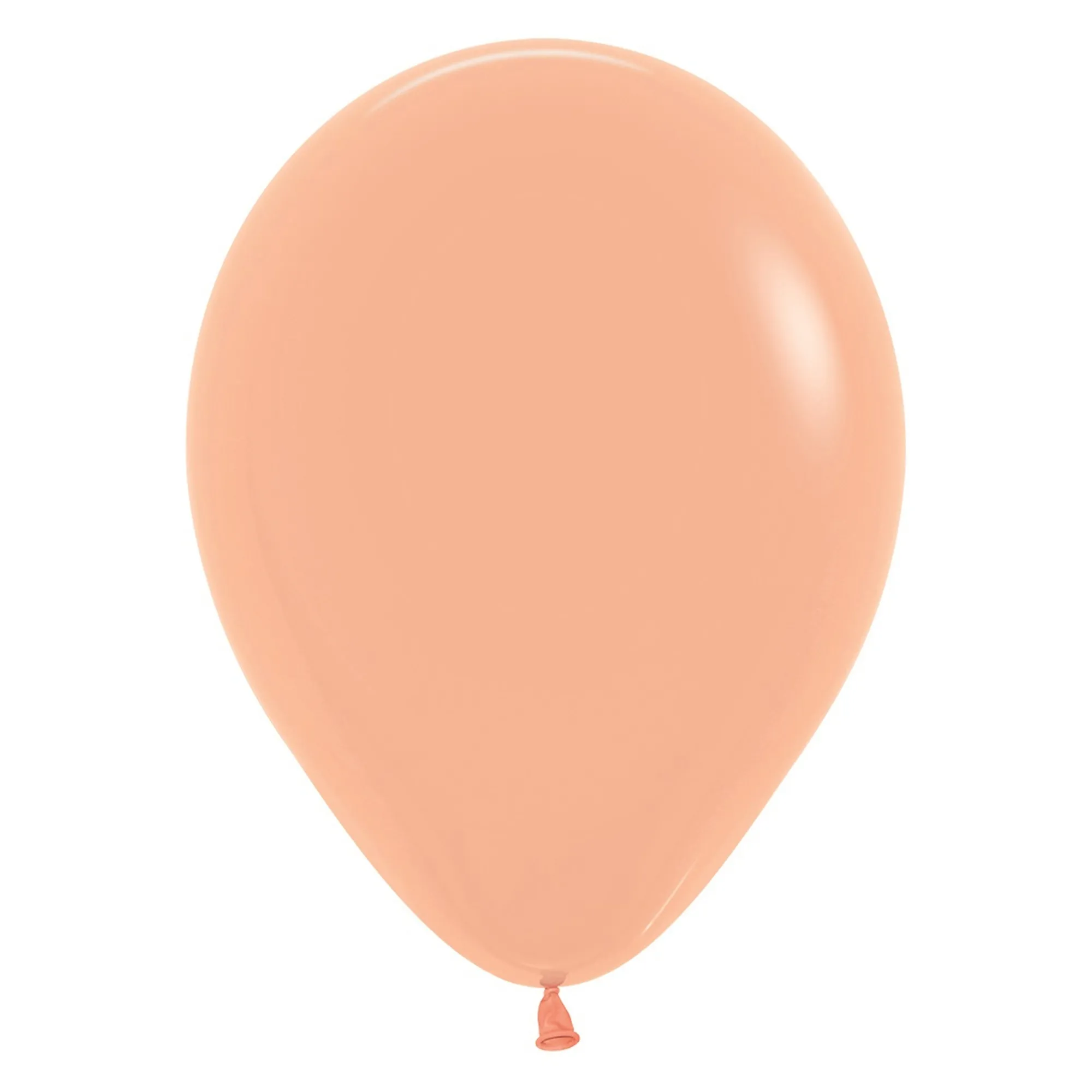 Luftballon