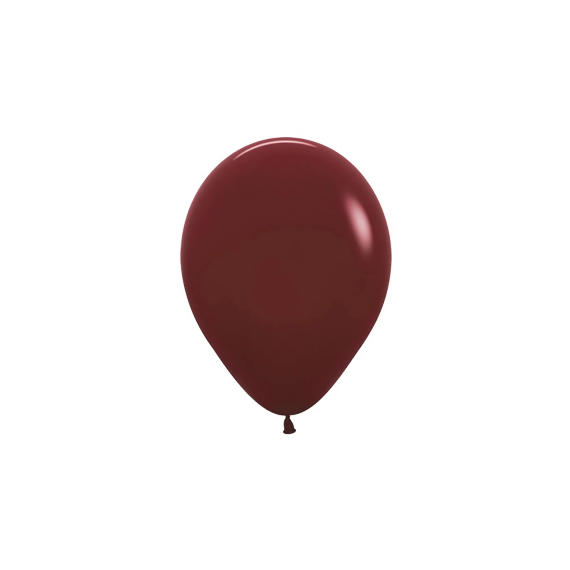 Ballon