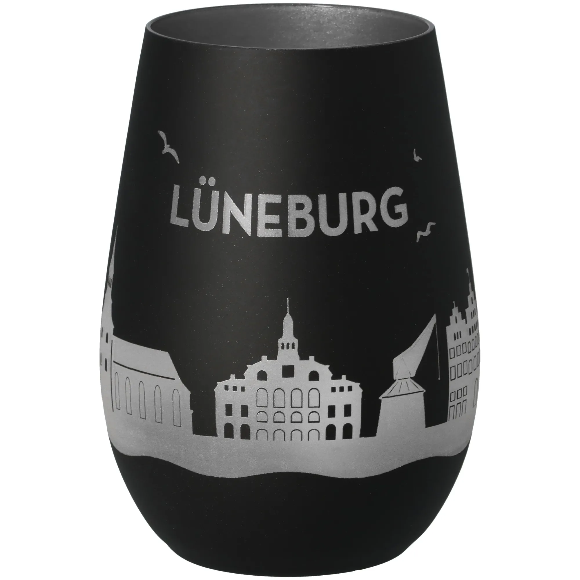 Krug, Töpferei, Glas