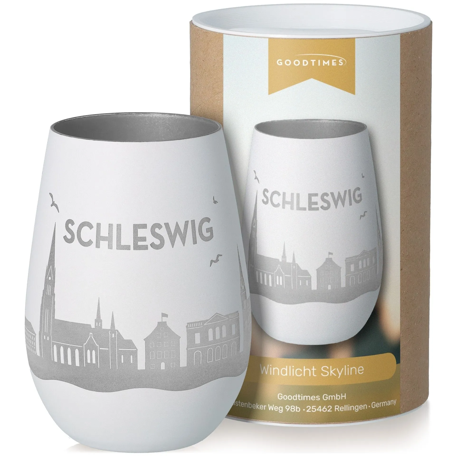 Töpferei, Tasse, Krug