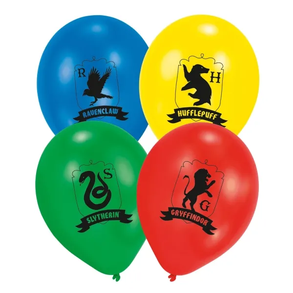 Ballon