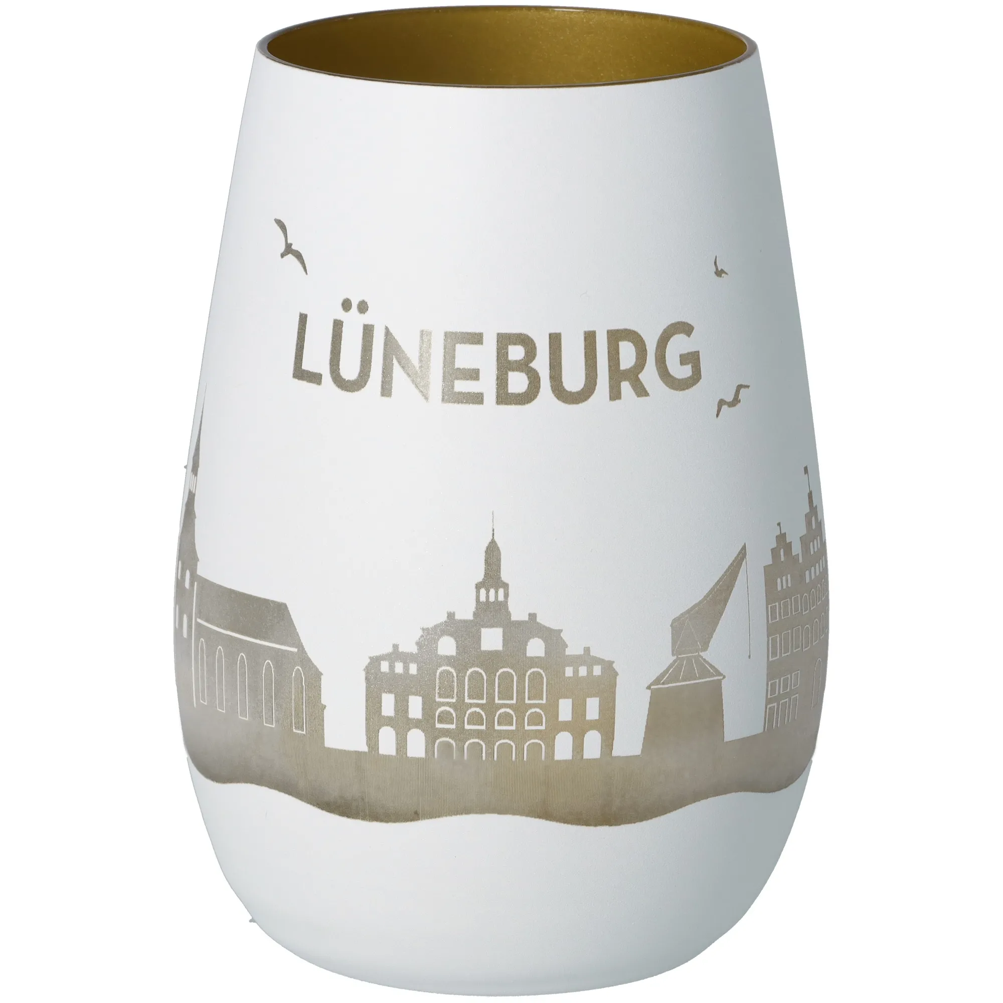 Töpferei, Krug, Glas, Porzellan, Vase