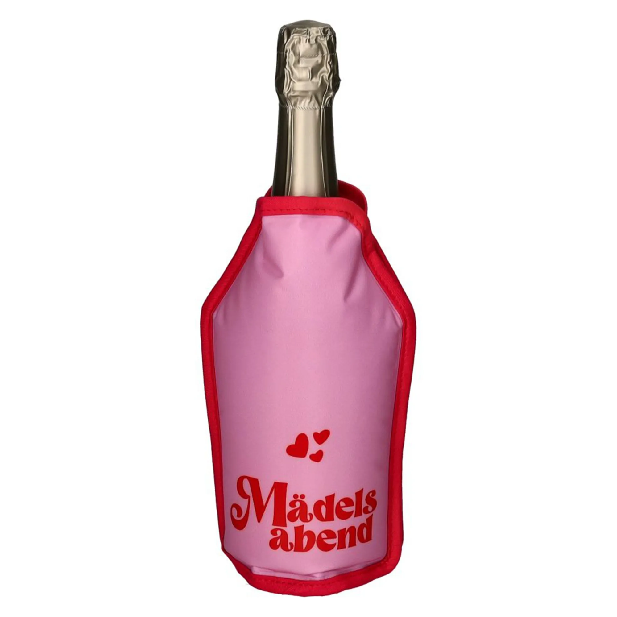 Flasche, Essen, Ketchup