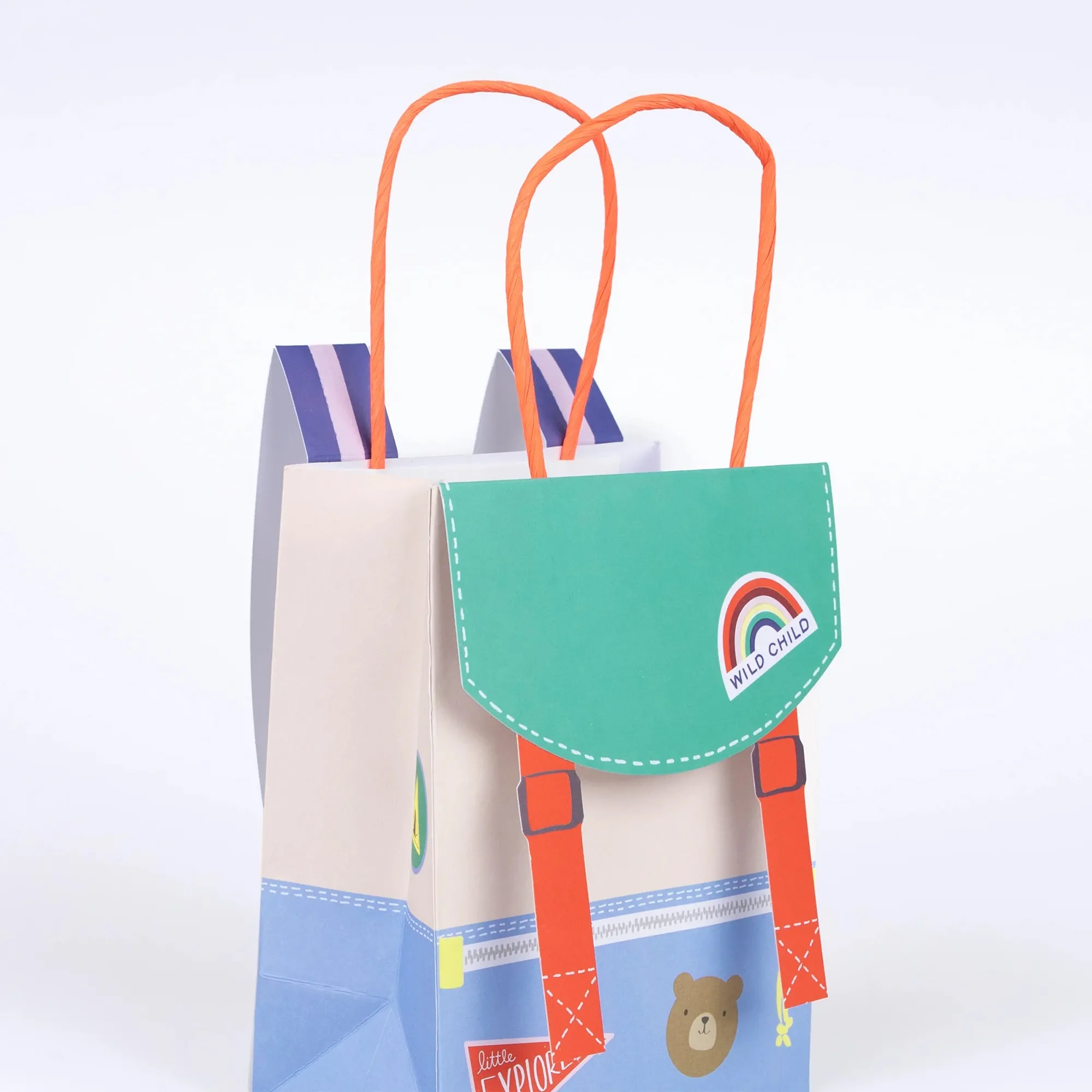 Tasche, Tragetasche, Zubehör, Handtasche